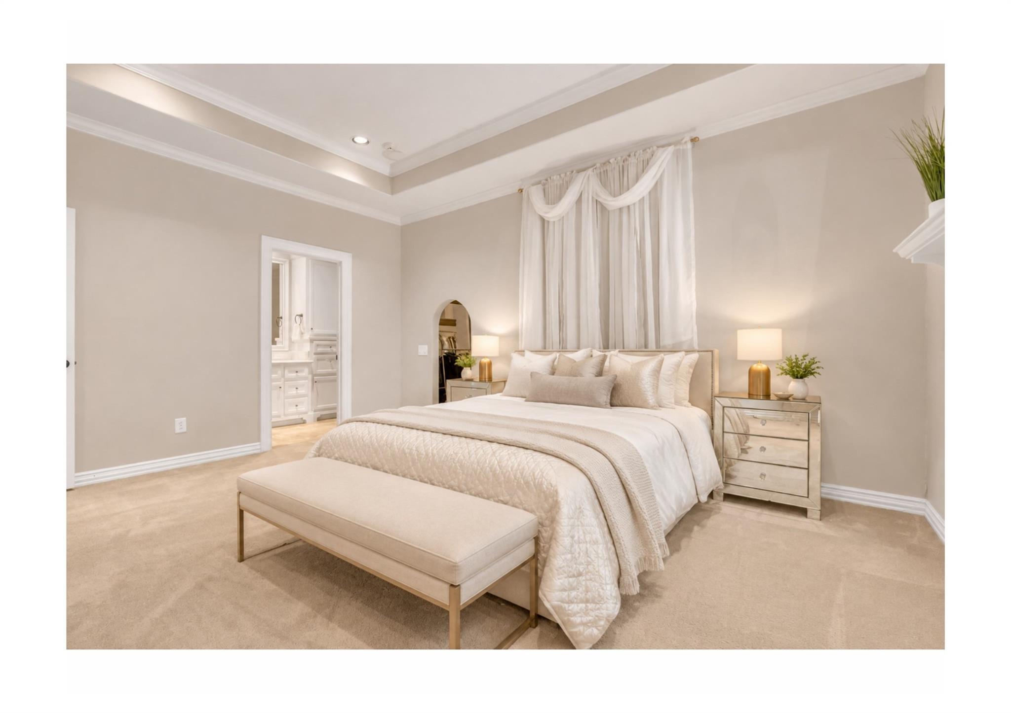 7 Player Ridge, The Woodlands Tx 77382 Property Photo 27