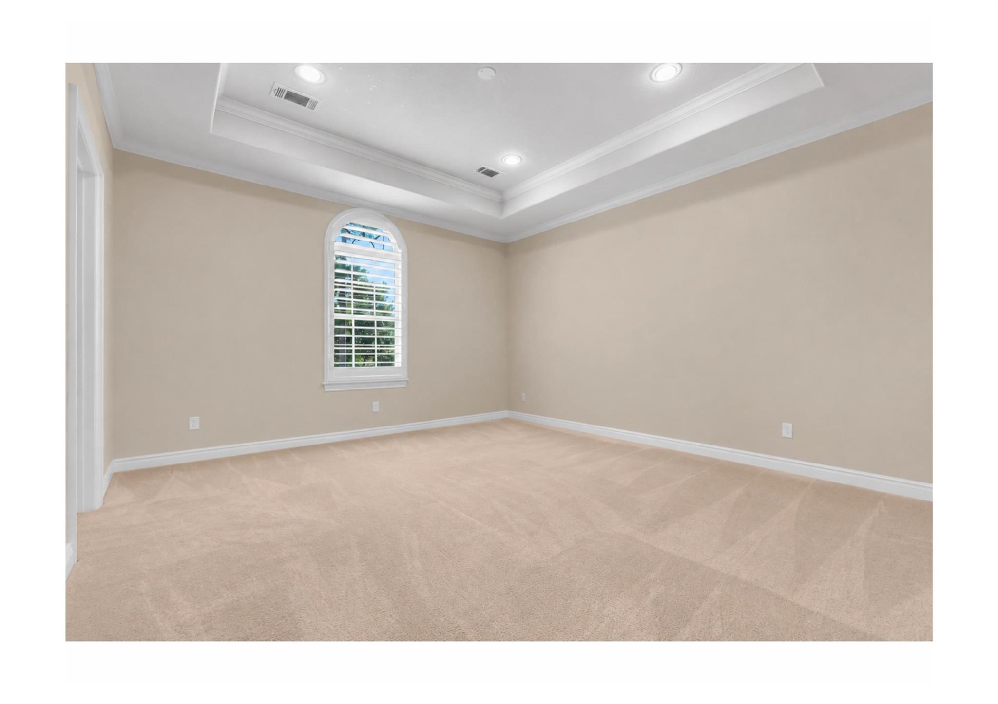 7 Player Ridge, The Woodlands Tx 77382 Property Photo 30