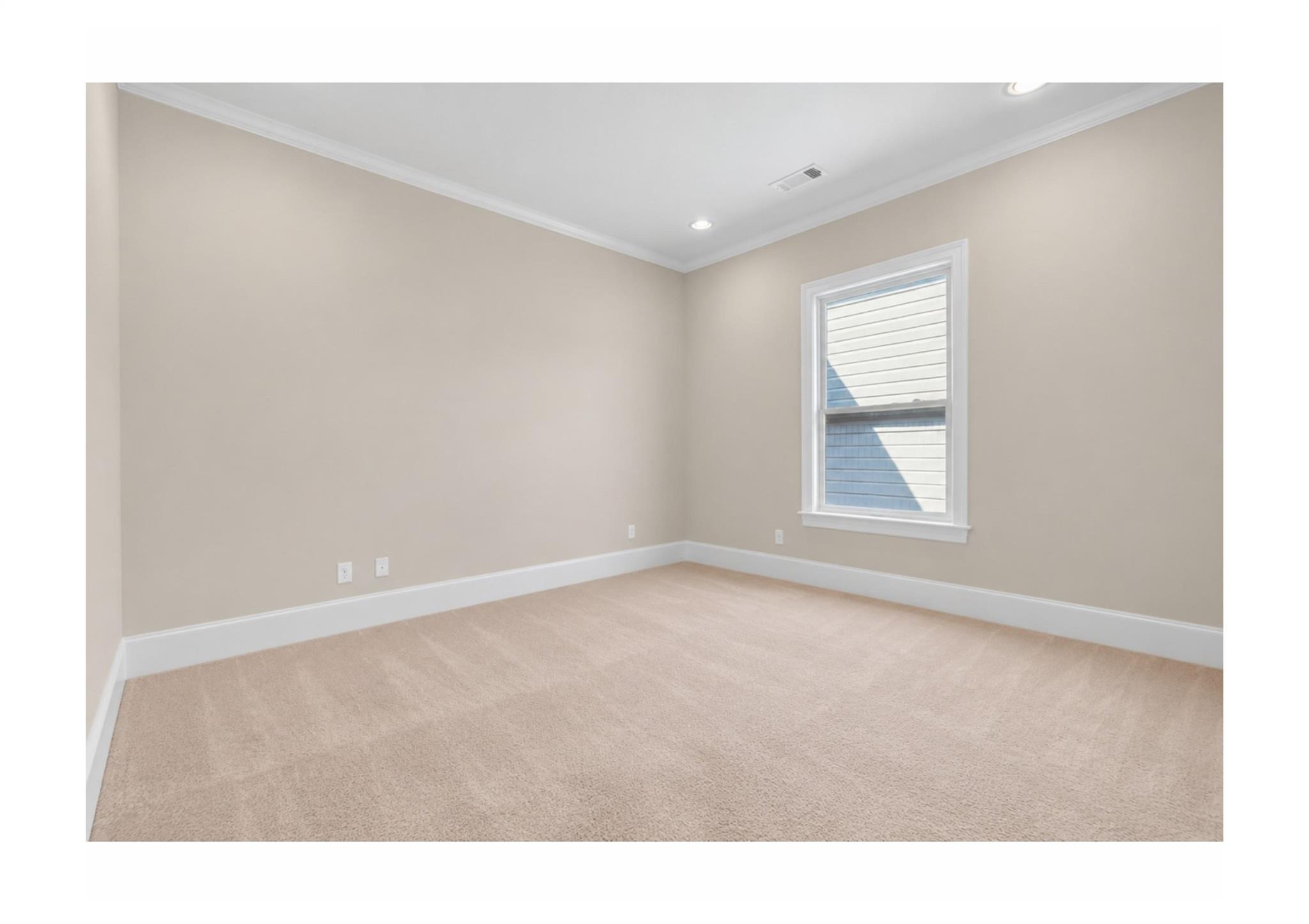 7 Player Ridge, The Woodlands Tx 77382 Property Photo 32