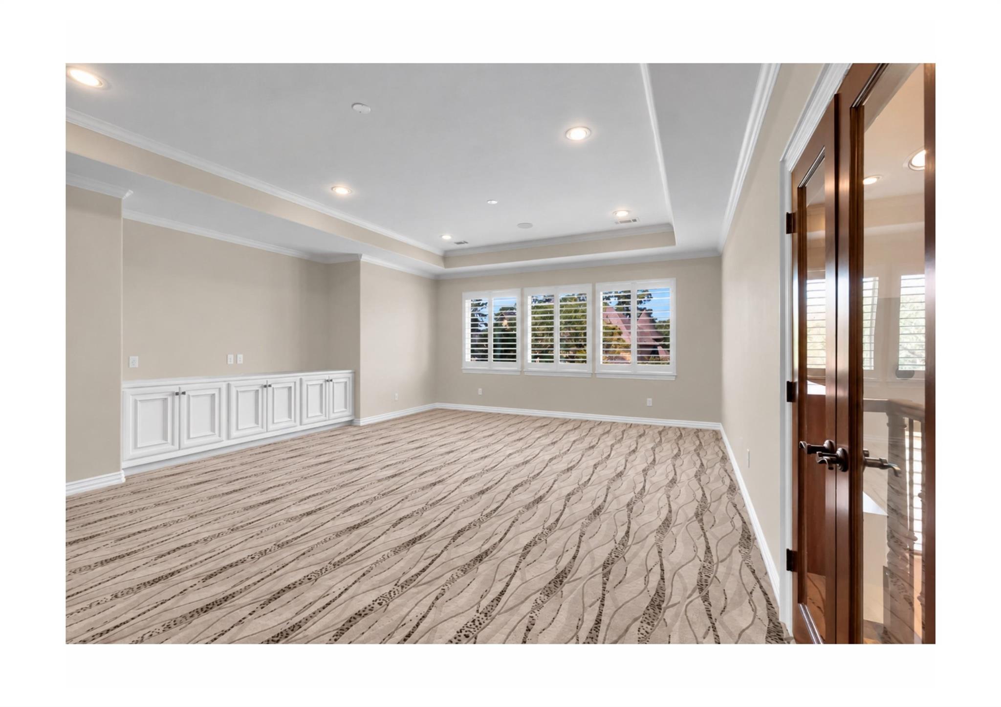 7 Player Ridge, The Woodlands Tx 77382 Property Photo 34