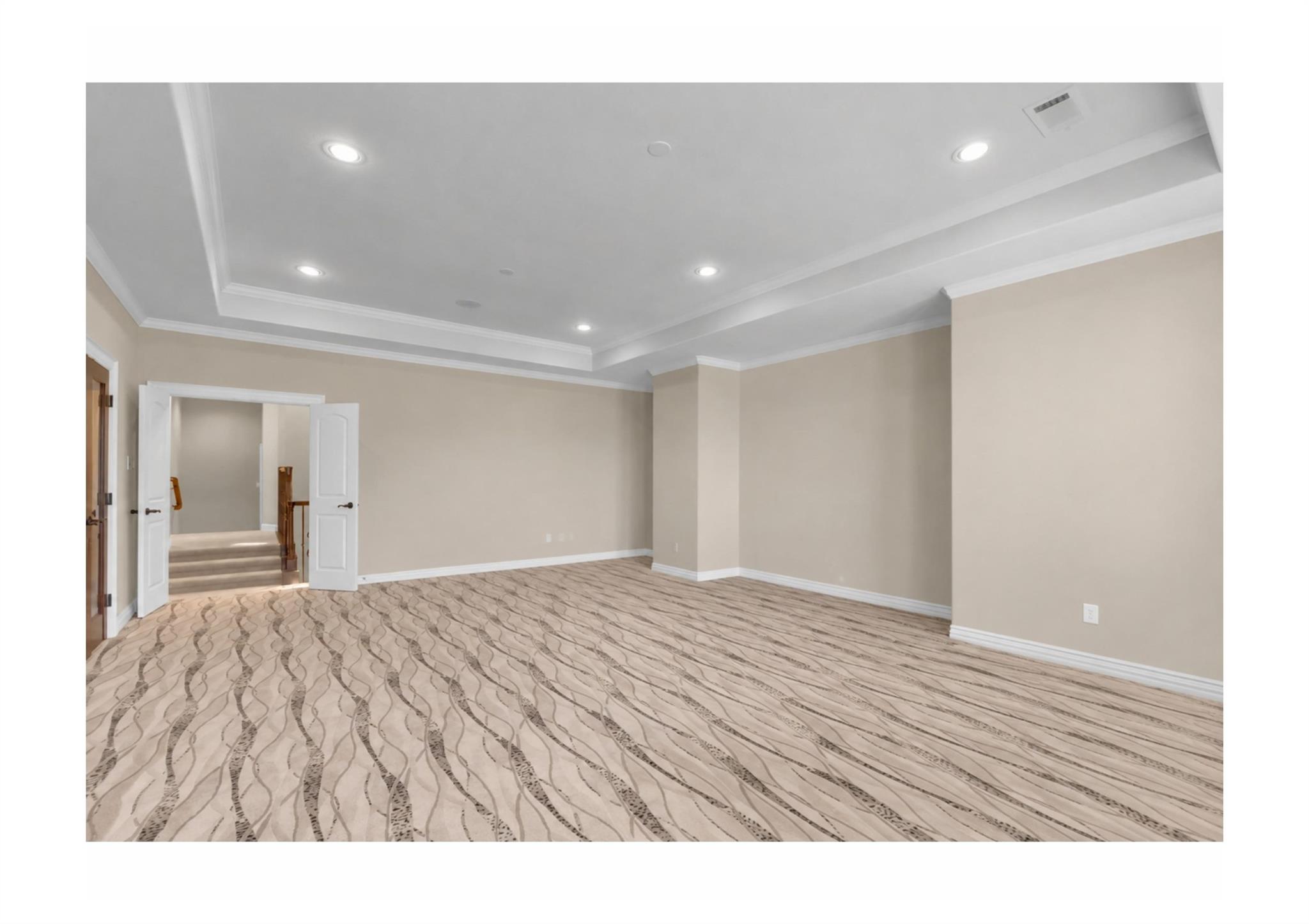 7 Player Ridge, The Woodlands Tx 77382 Property Photo 35