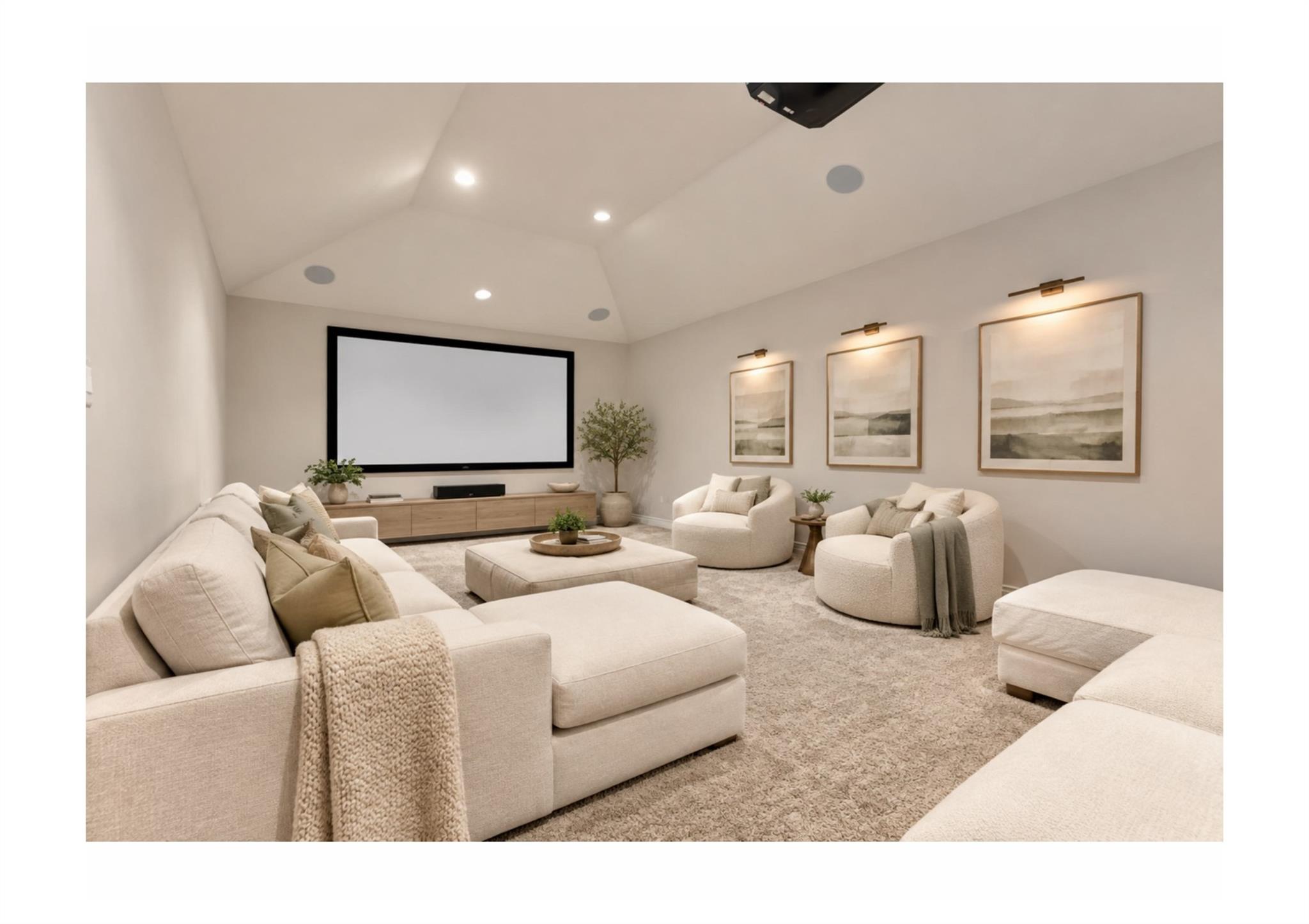 7 Player Ridge, The Woodlands Tx 77382 Property Photo 36