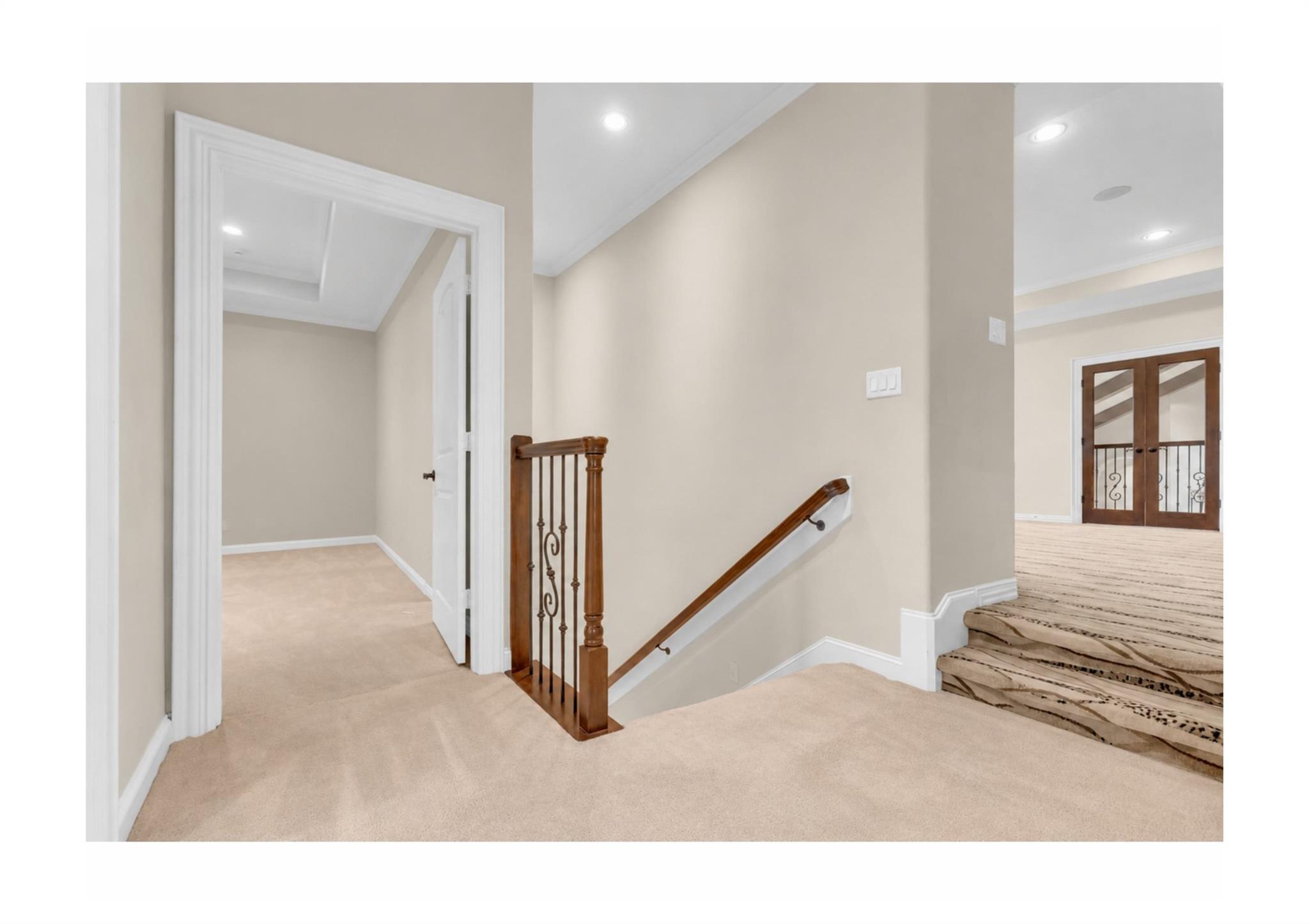 7 Player Ridge, The Woodlands Tx 77382 Property Photo 37