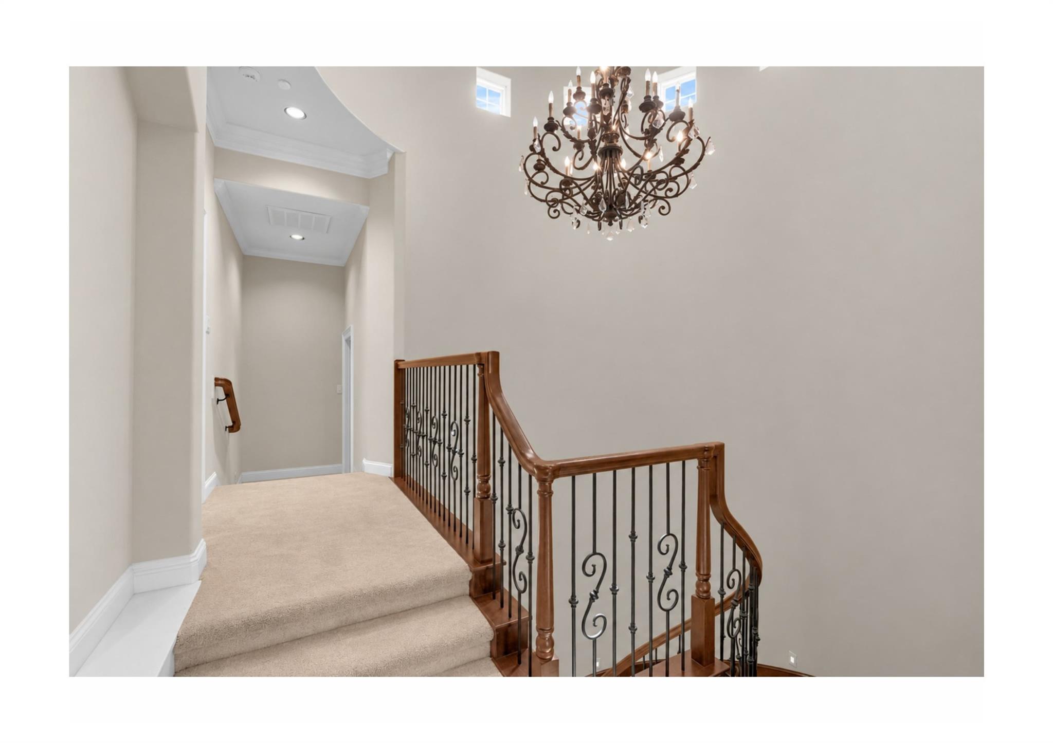 7 Player Ridge, The Woodlands Tx 77382 Property Photo 38