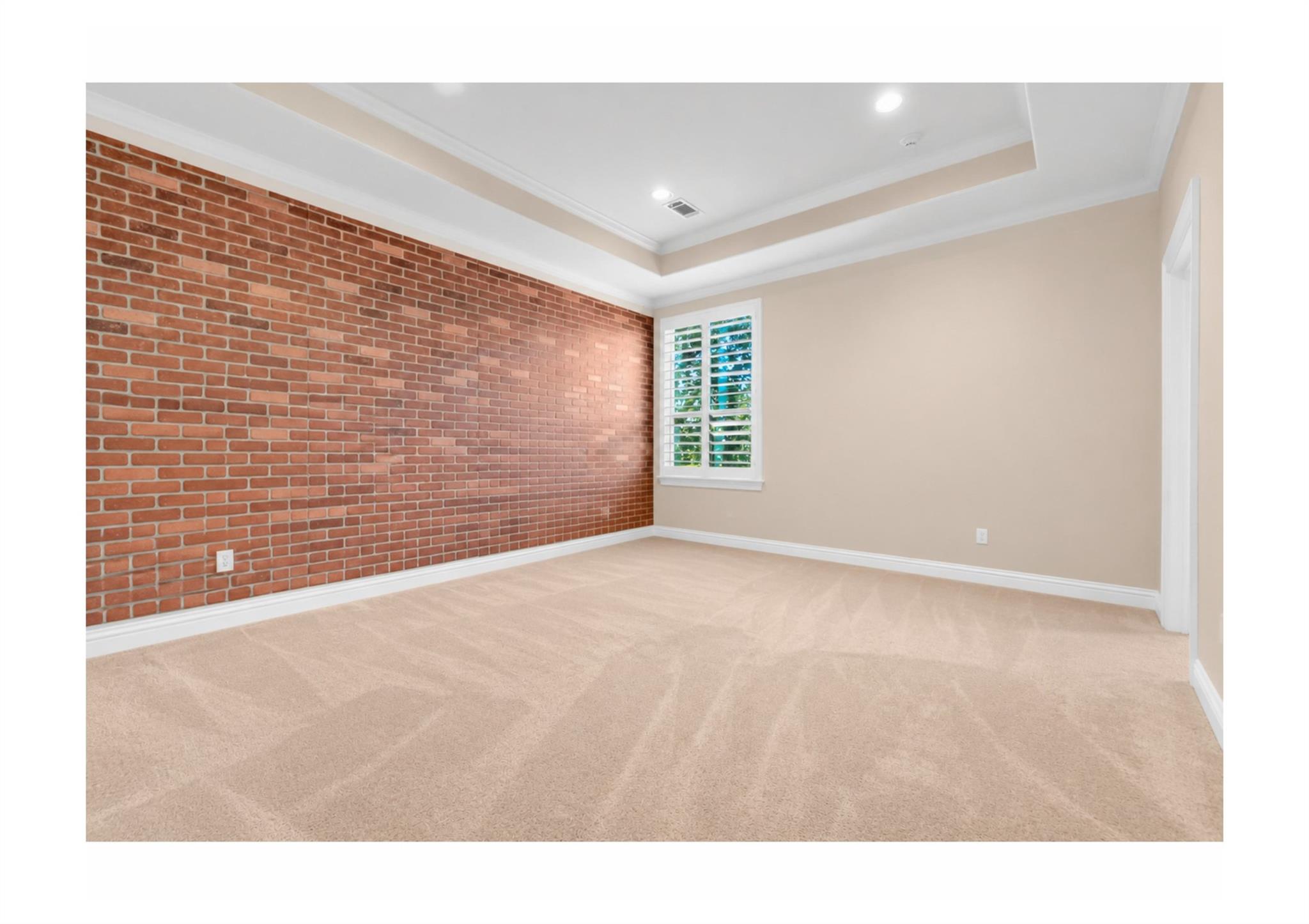 7 Player Ridge, The Woodlands Tx 77382 Property Photo 39