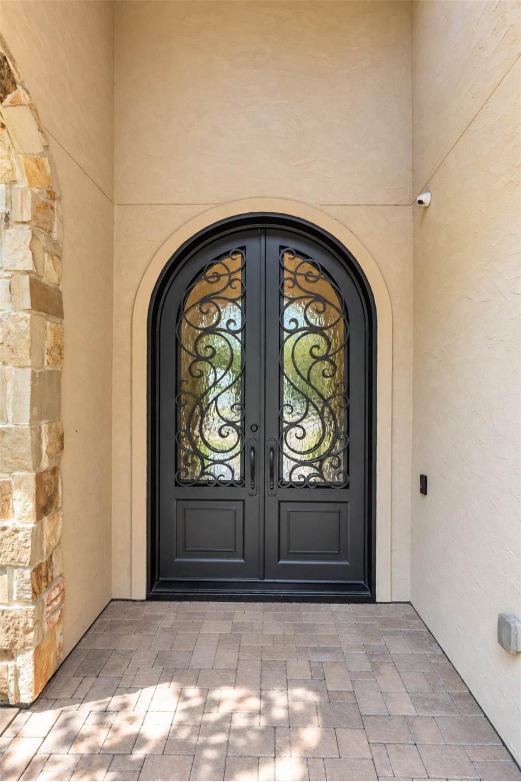 7 Player Ridge, The Woodlands Tx 77382 Property Photo 50