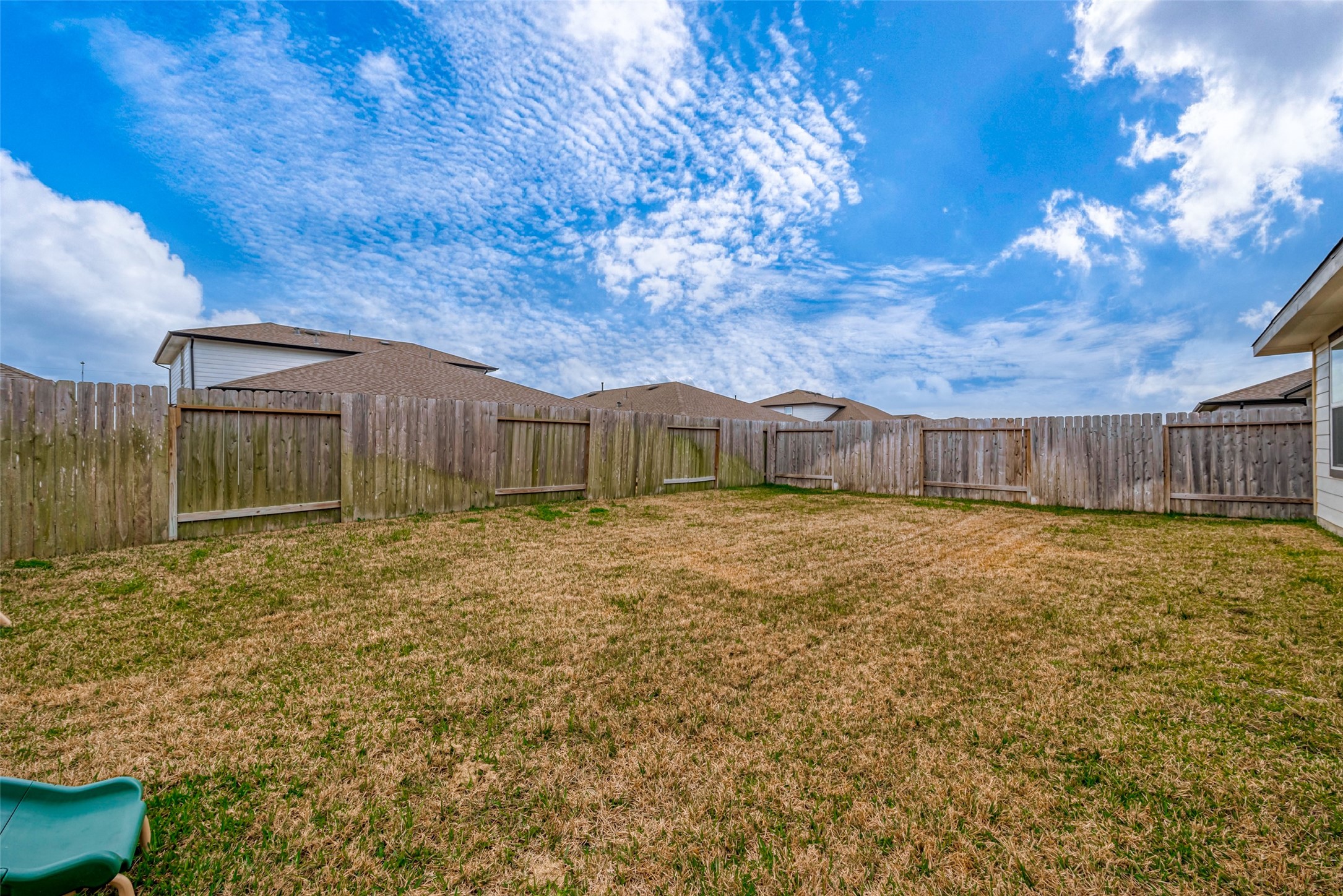 302 Dusty Bridle Lane Property Photo 29