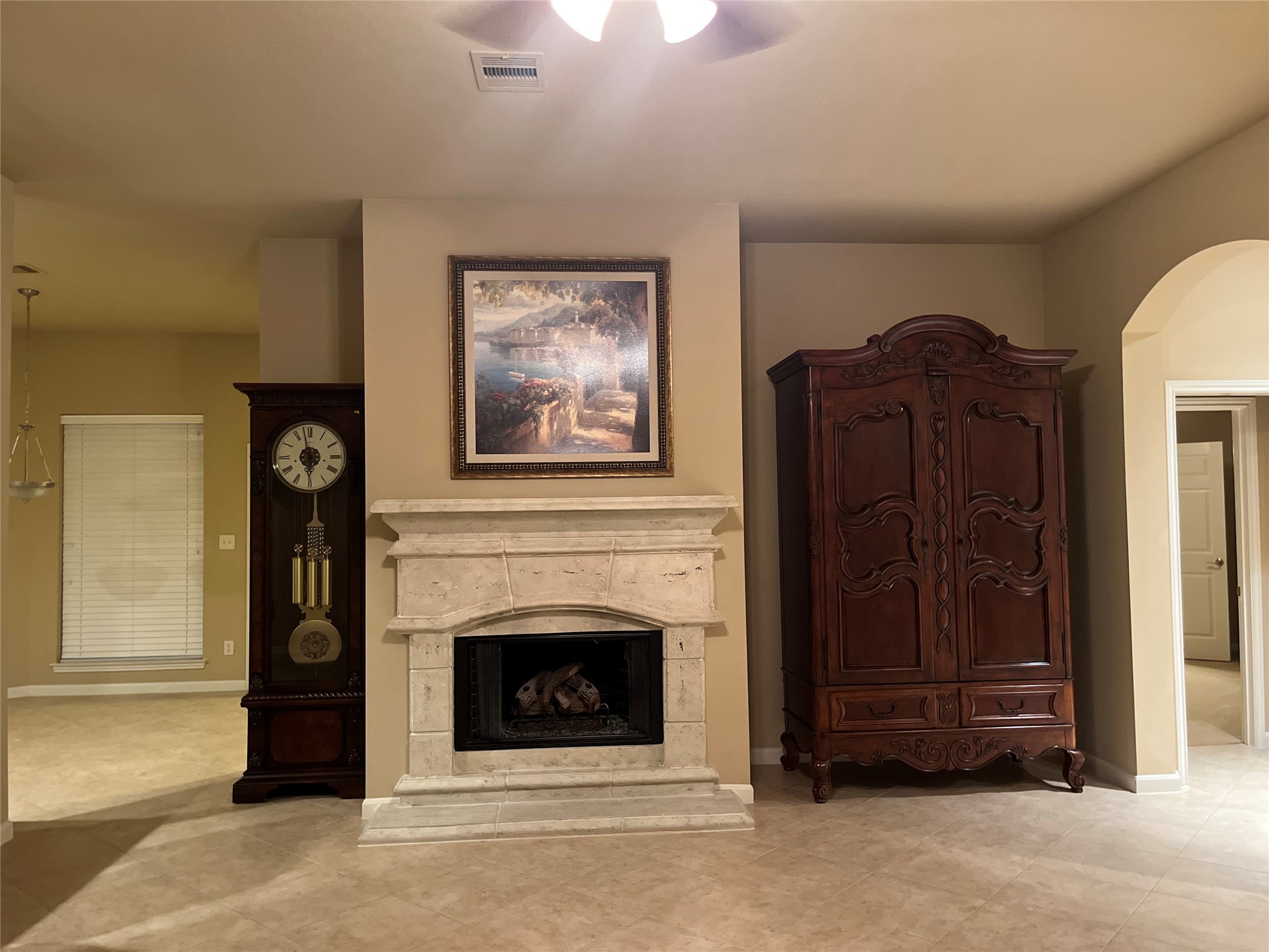 2904 Lakemist Court Property Photo 8