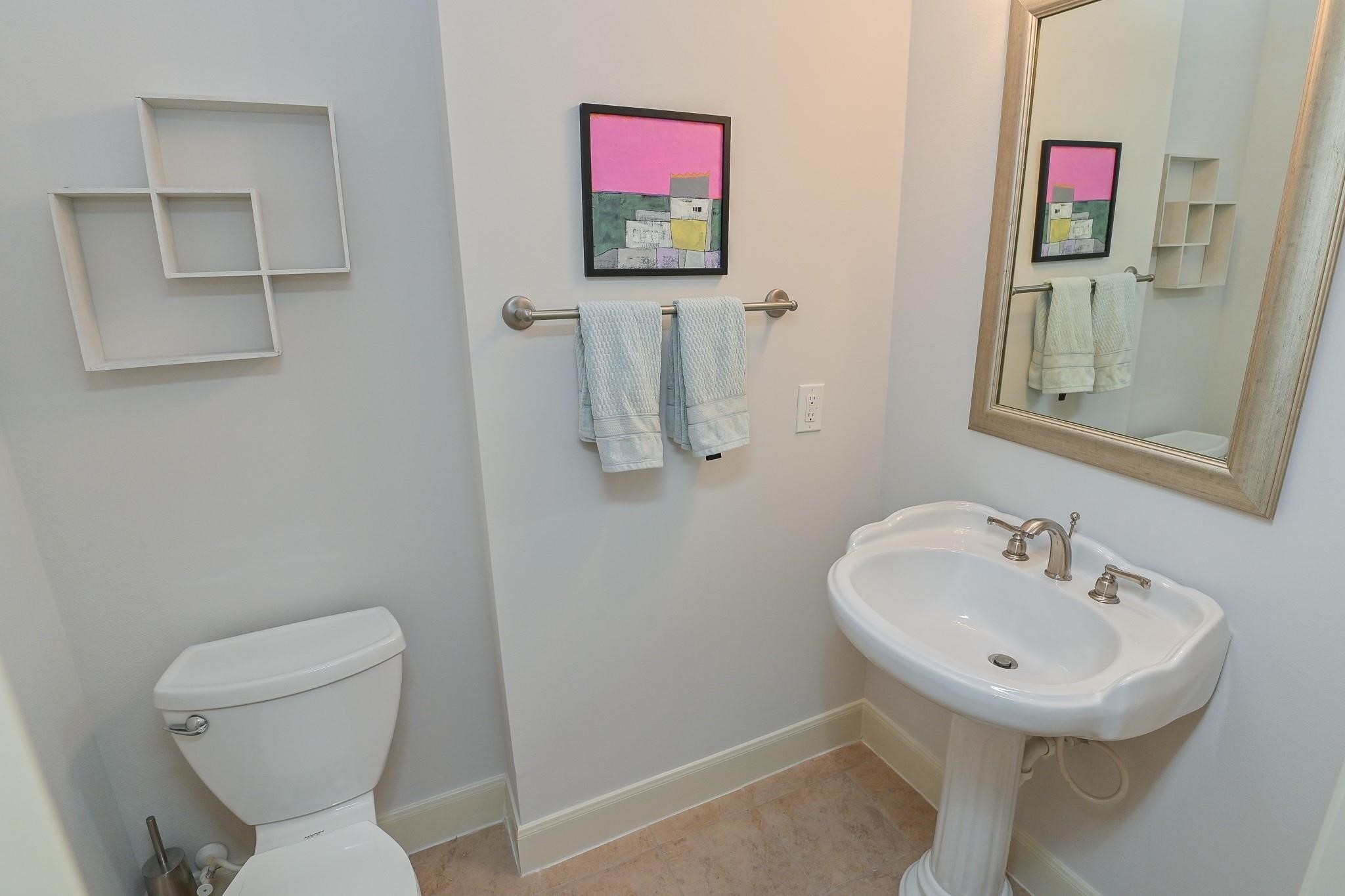 300 St Joseph Parkway 123 Property Photo 16