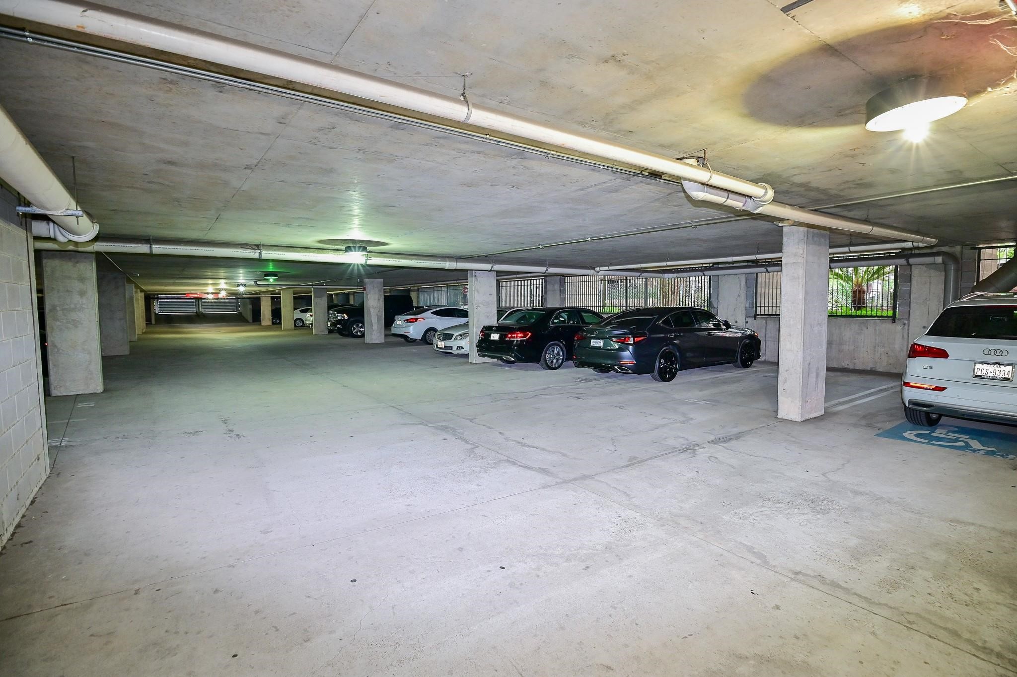 300 St Joseph Parkway 123 Property Photo 25
