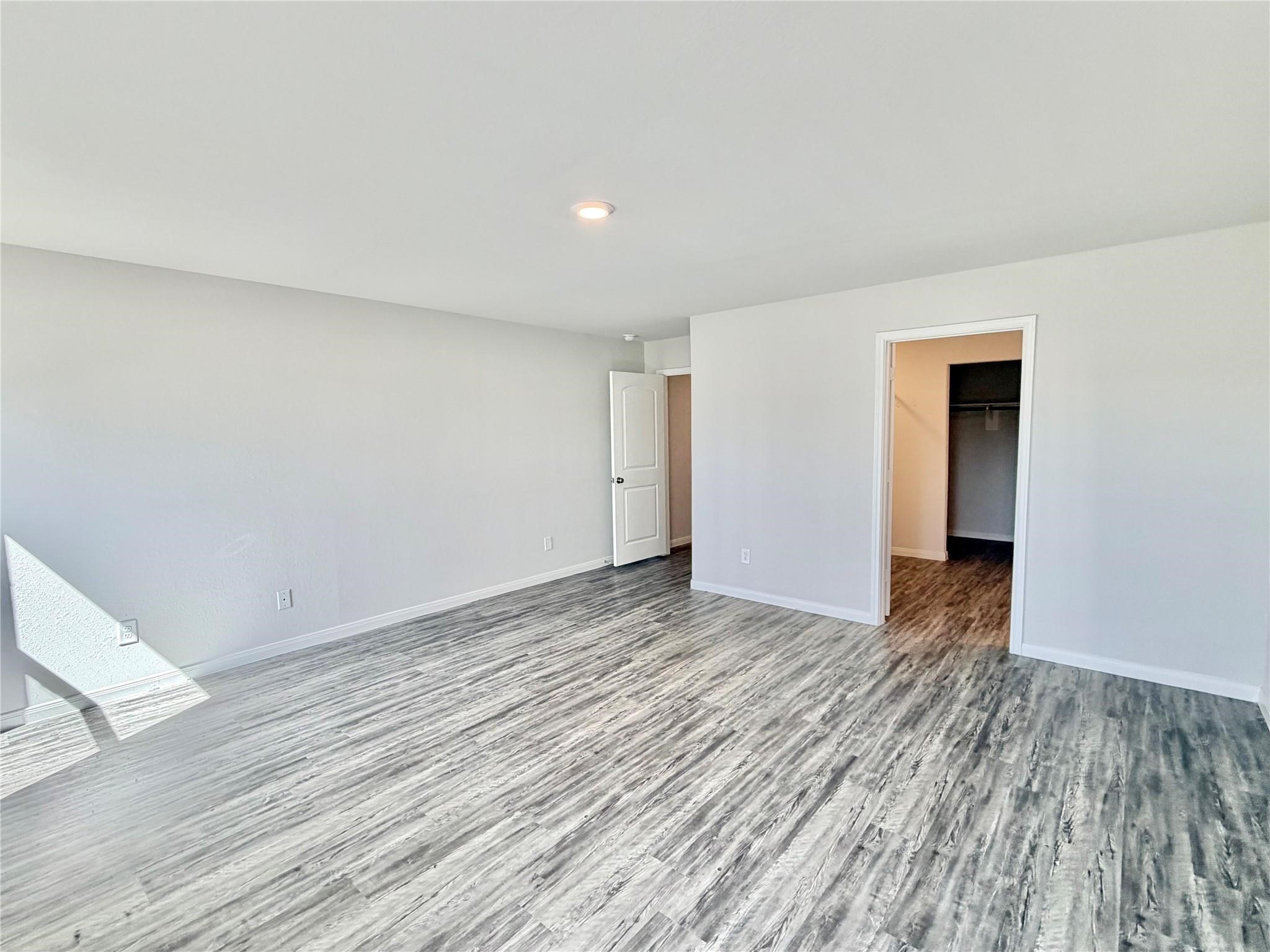1395 Road 5102 Property Photo 5