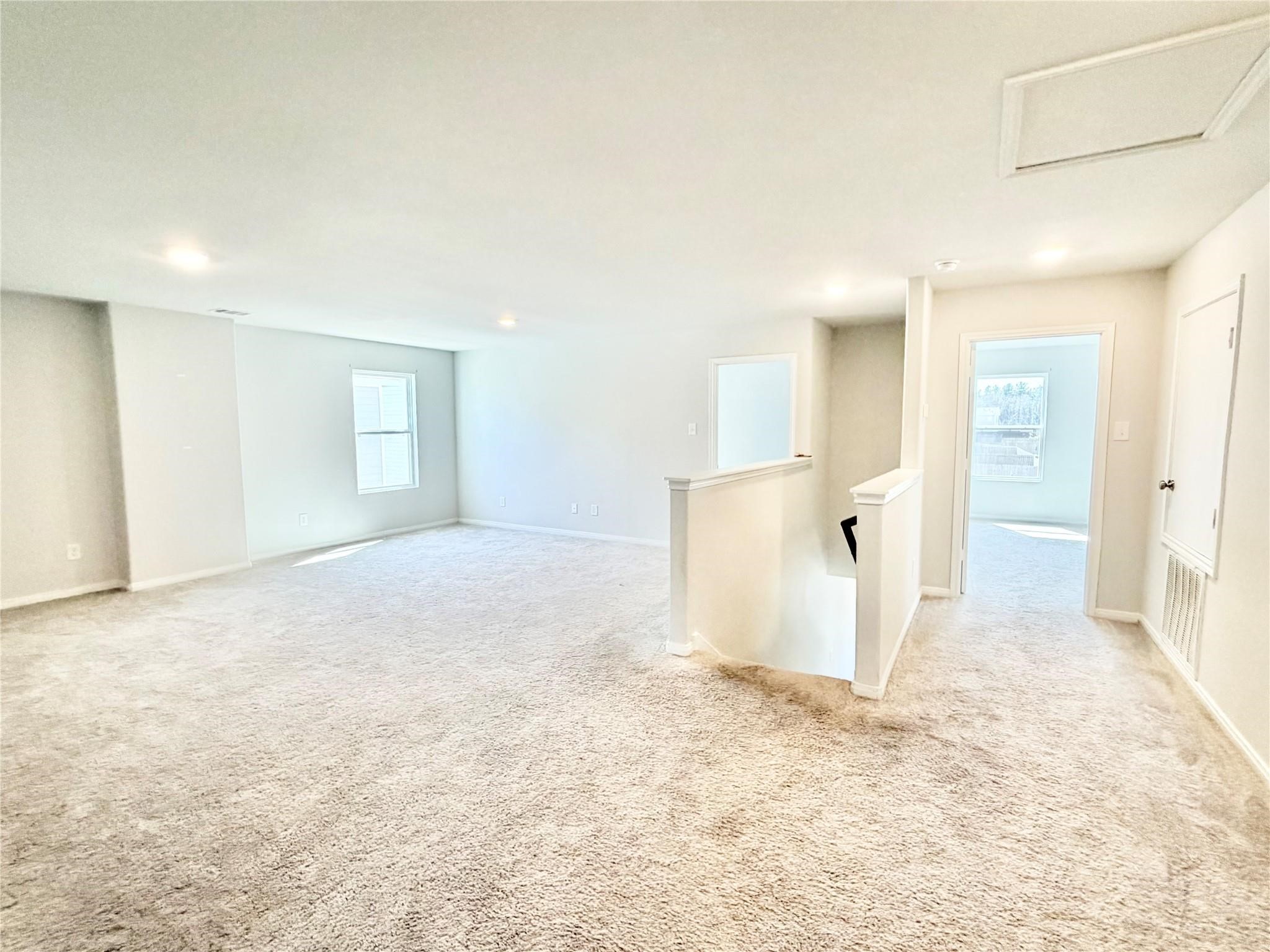 1395 Road 5102 Property Photo 11