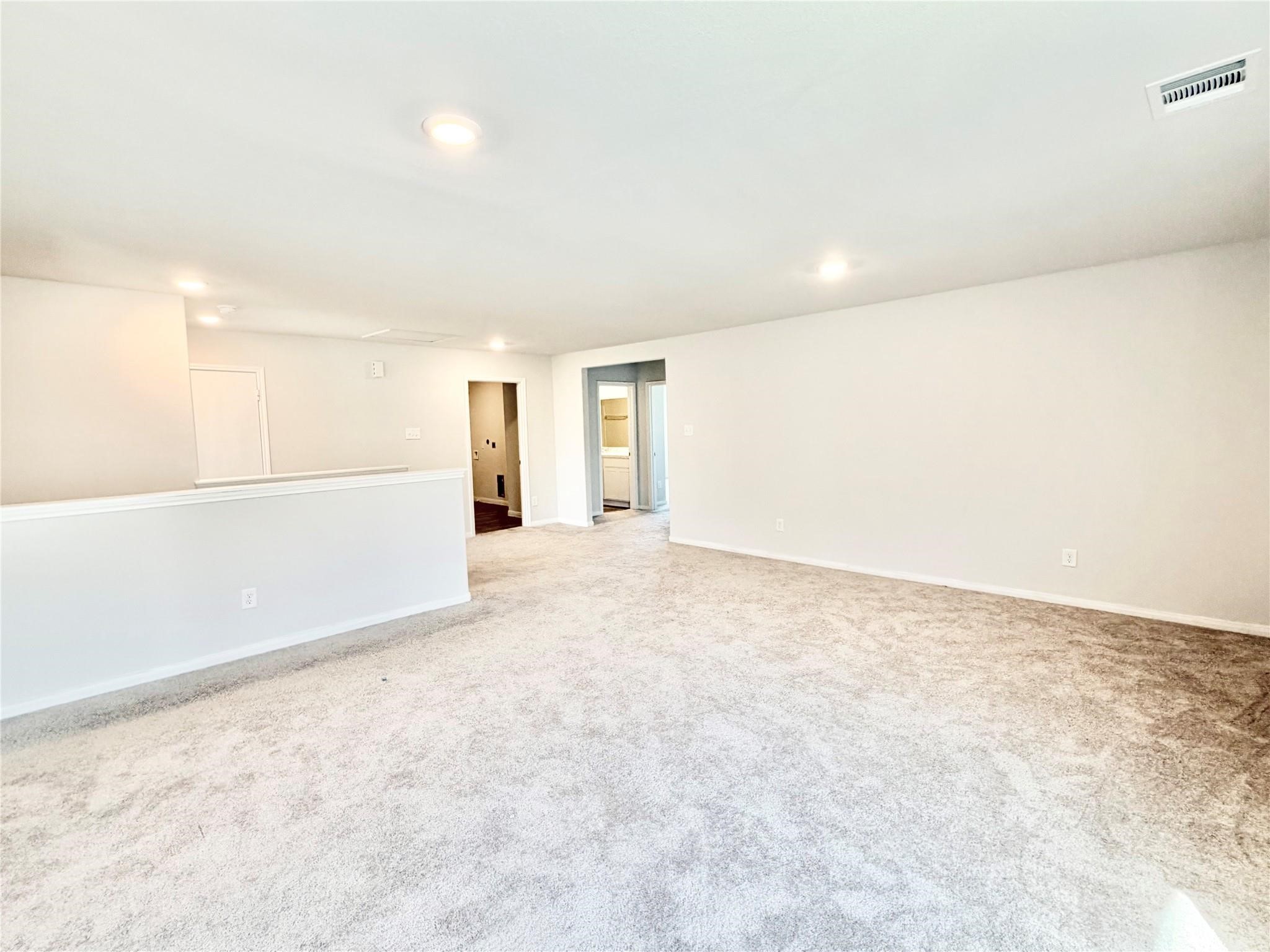 1395 Road 5102 Property Photo 12