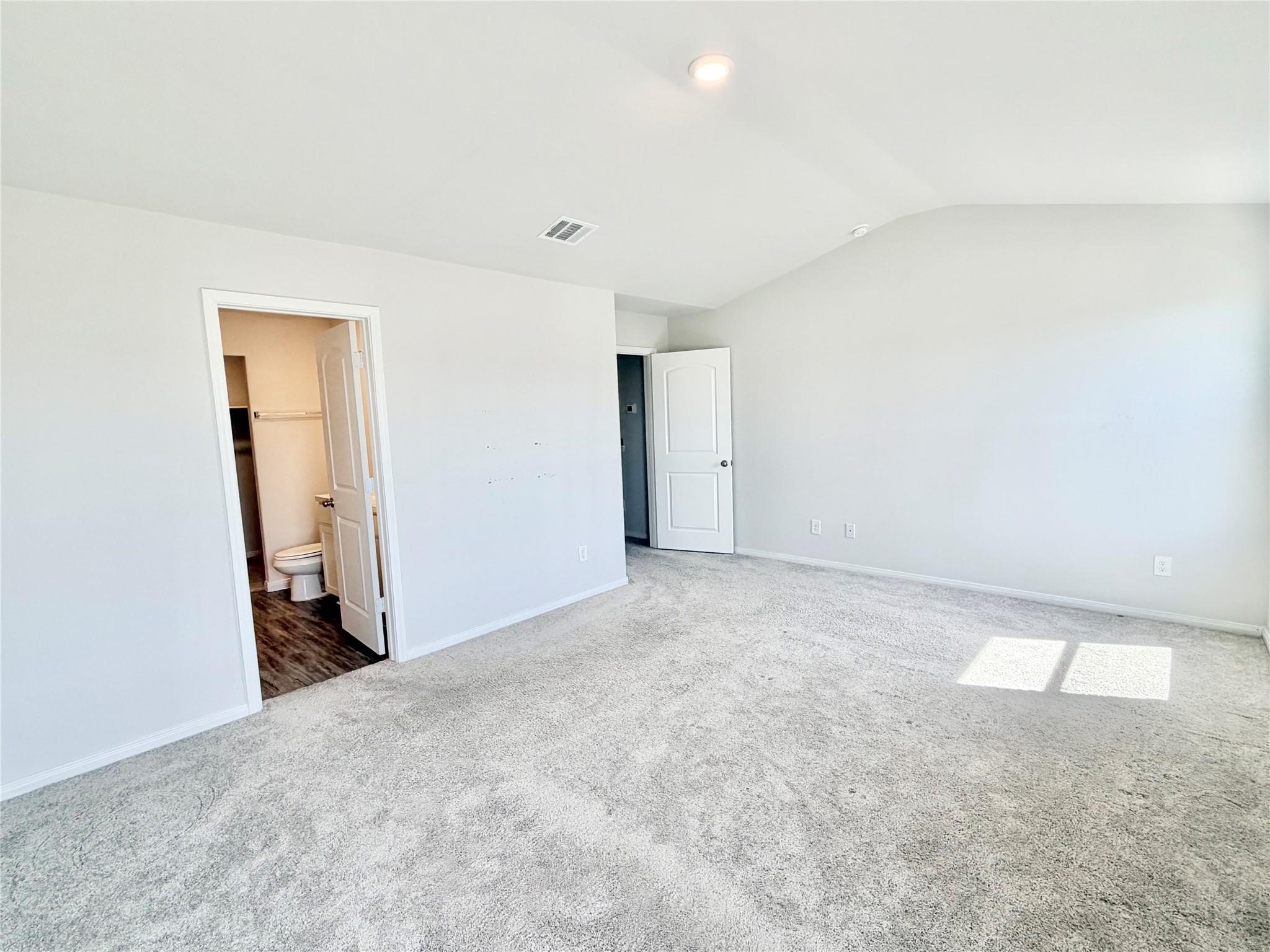 1395 Road 5102 Property Photo 13