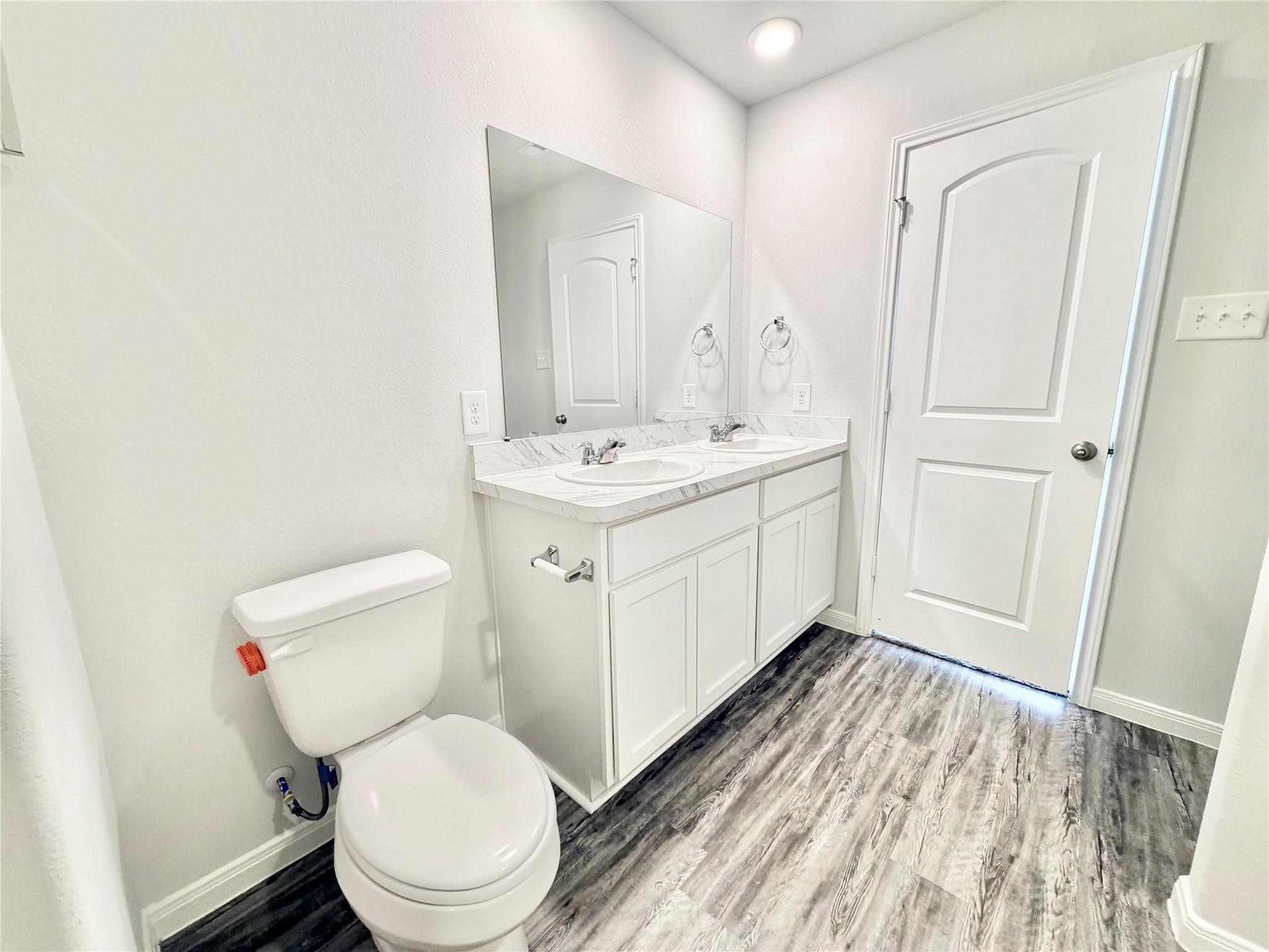 1395 Road 5102 Property Photo 15