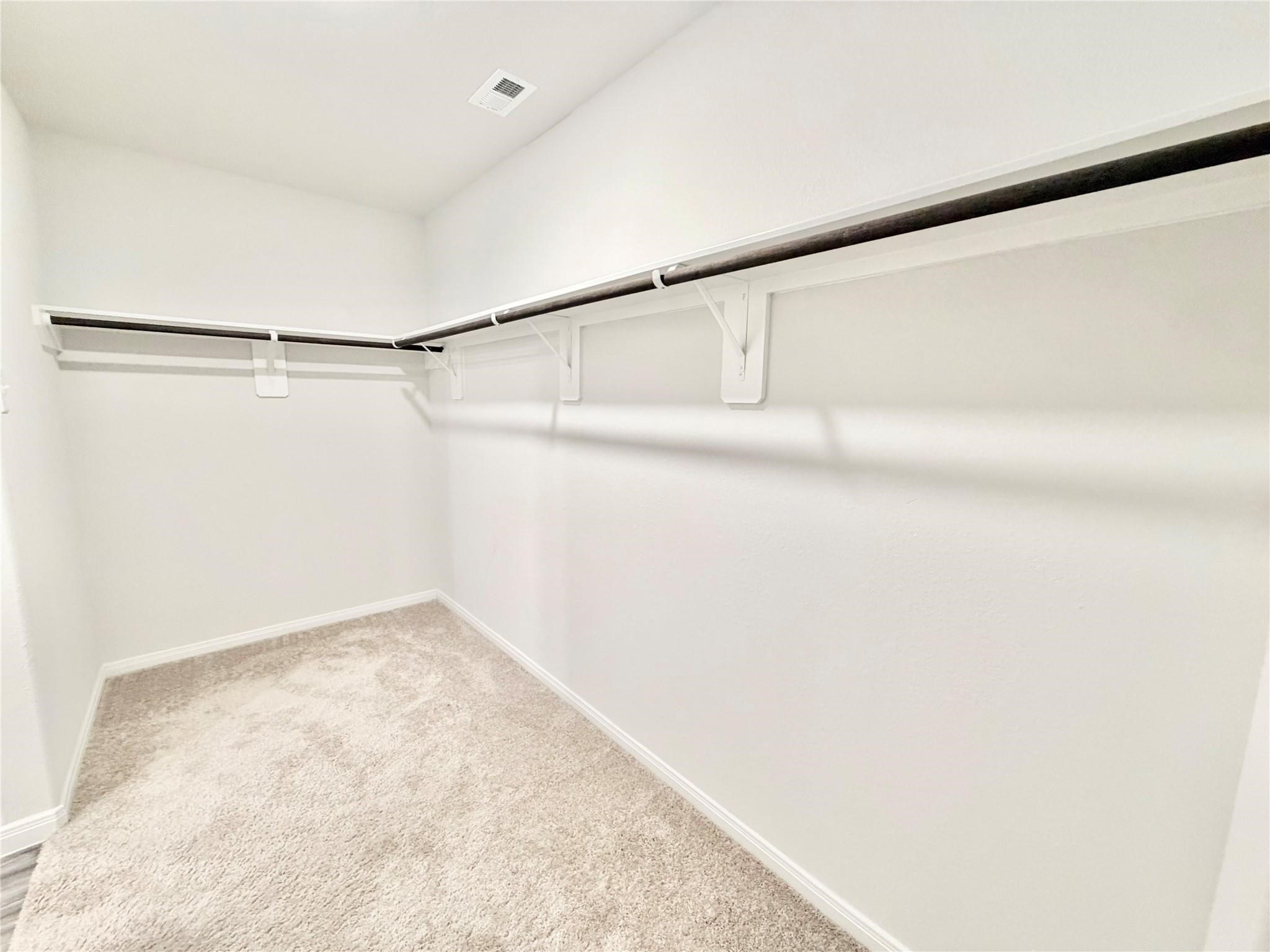 1395 Road 5102 Property Photo 16