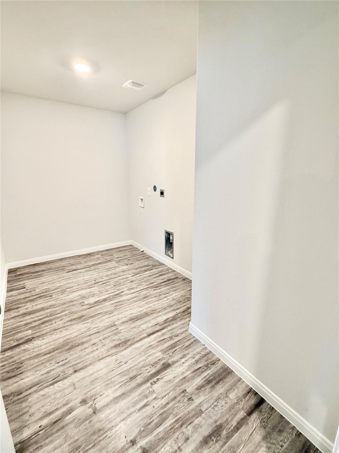 1395 Road 5102 Property Photo 17