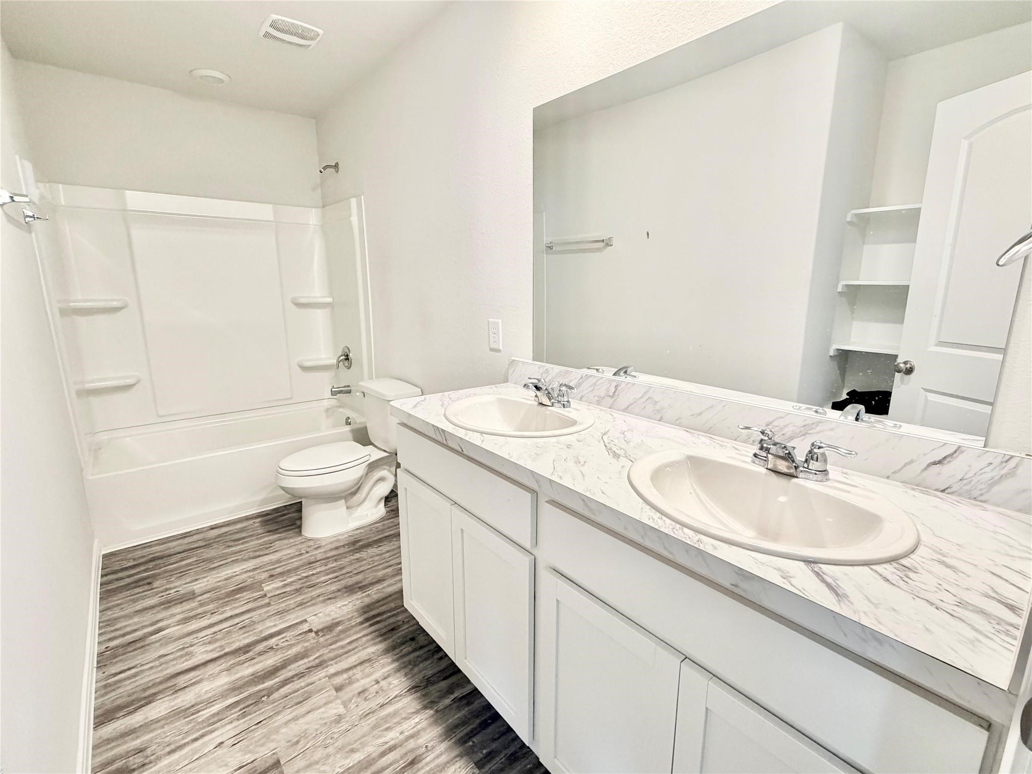 1395 Road 5102 Property Photo 18
