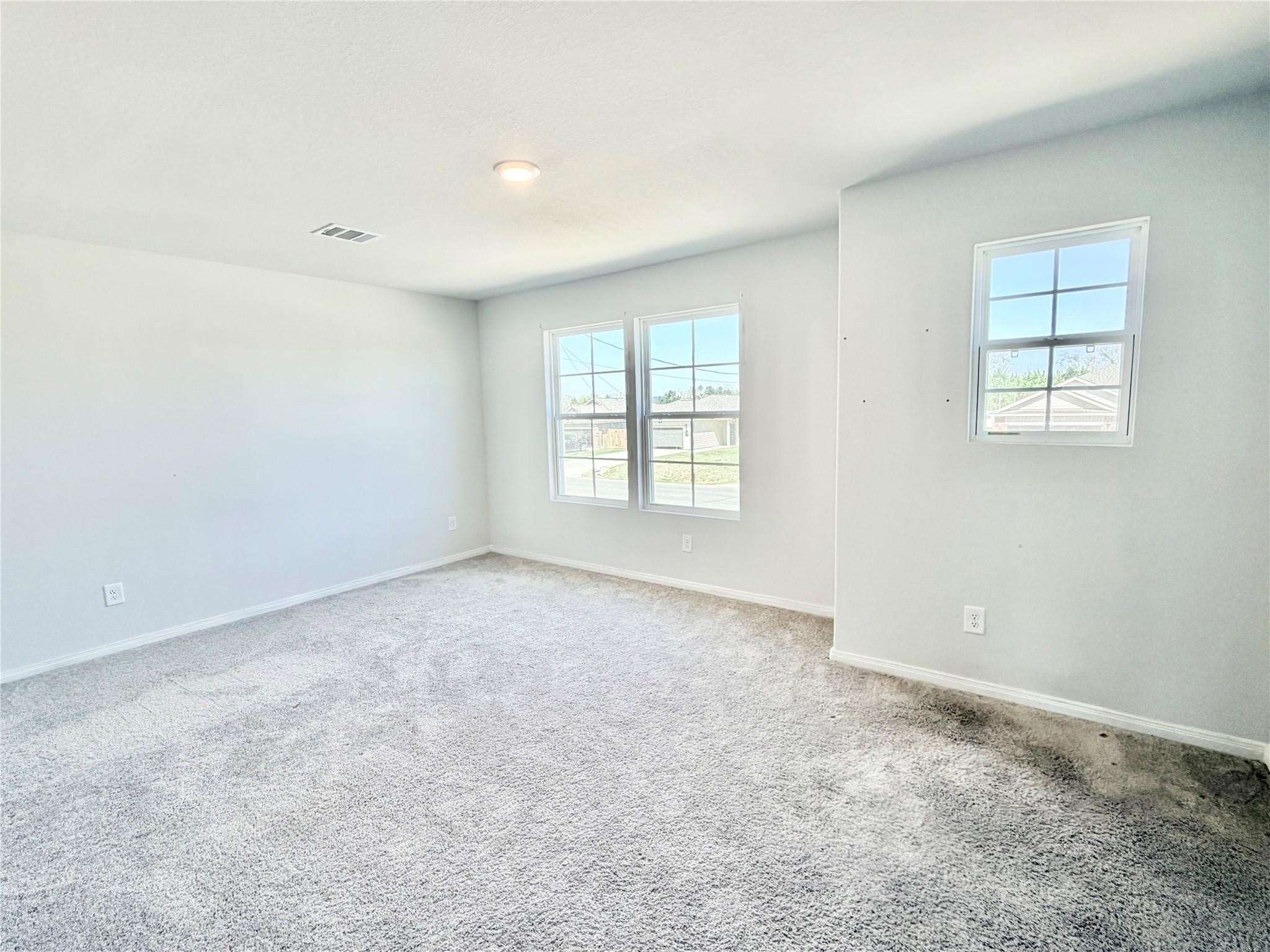 1395 Road 5102 Property Photo 20