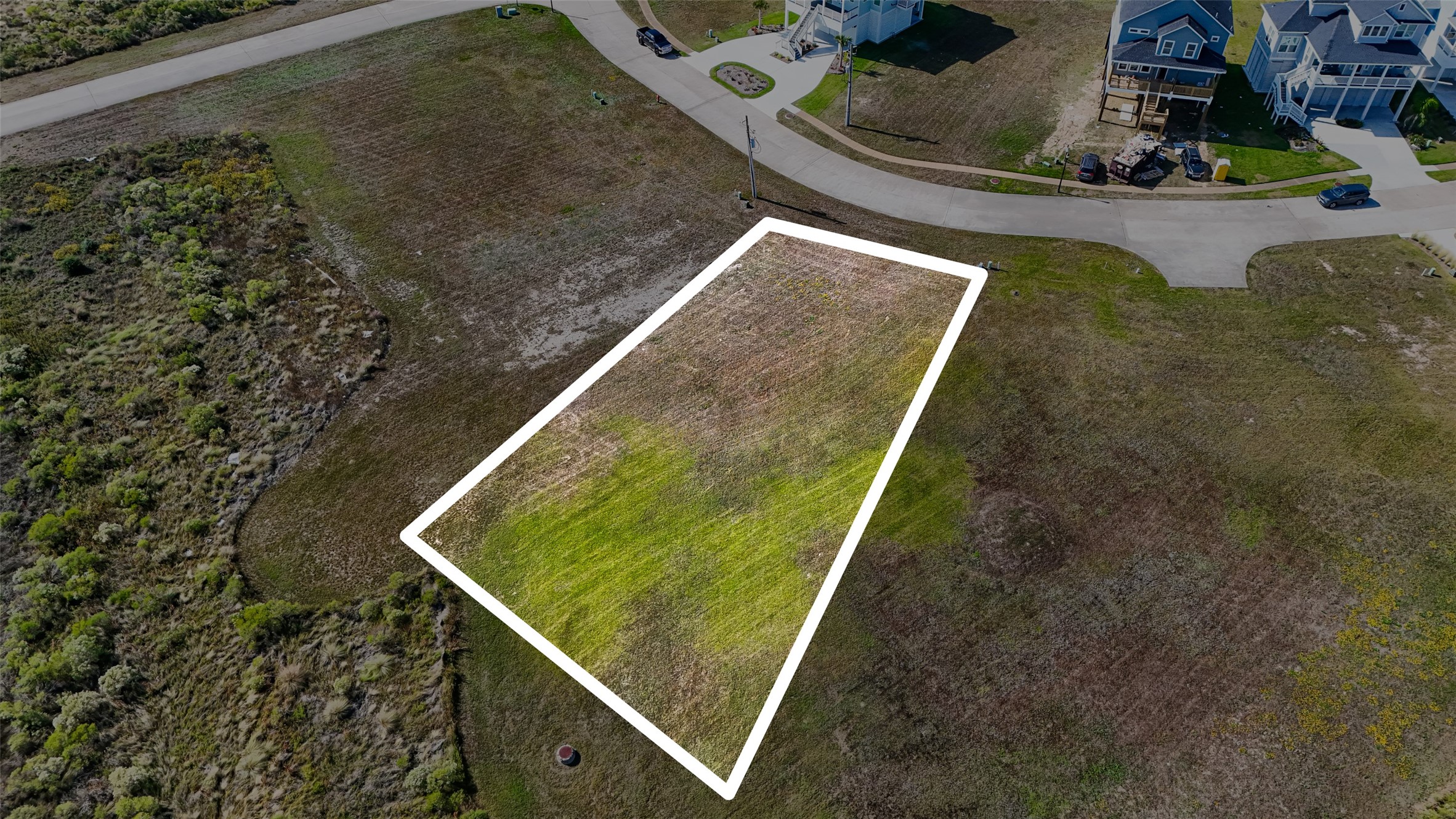 25835 Bay Breeze Drive Property Photo 7