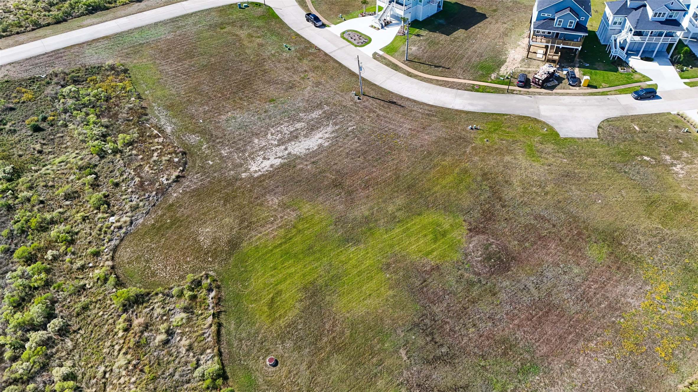 25835 Bay Breeze Drive Property Photo 8