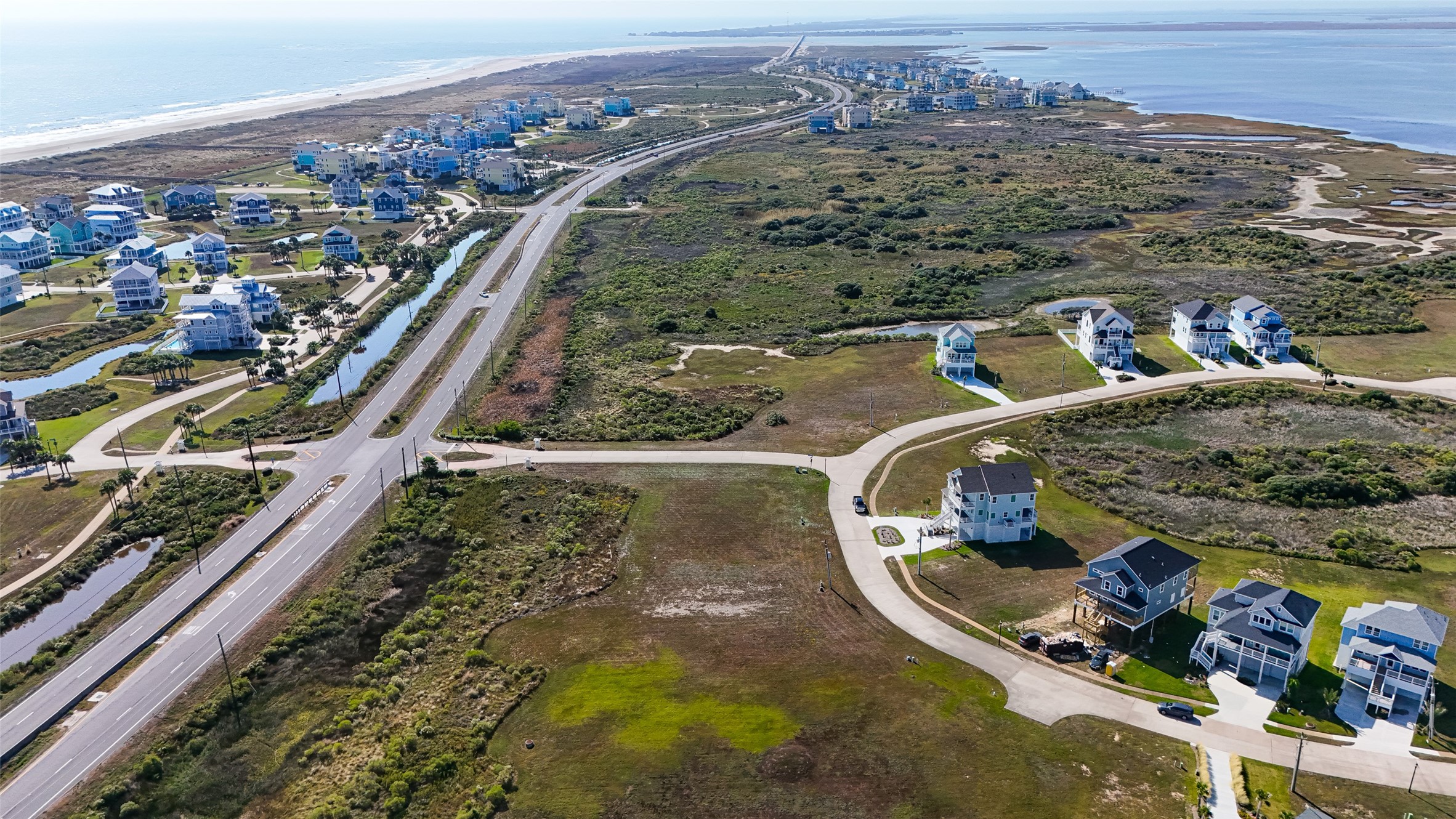 25835 Bay Breeze Drive Property Photo 10