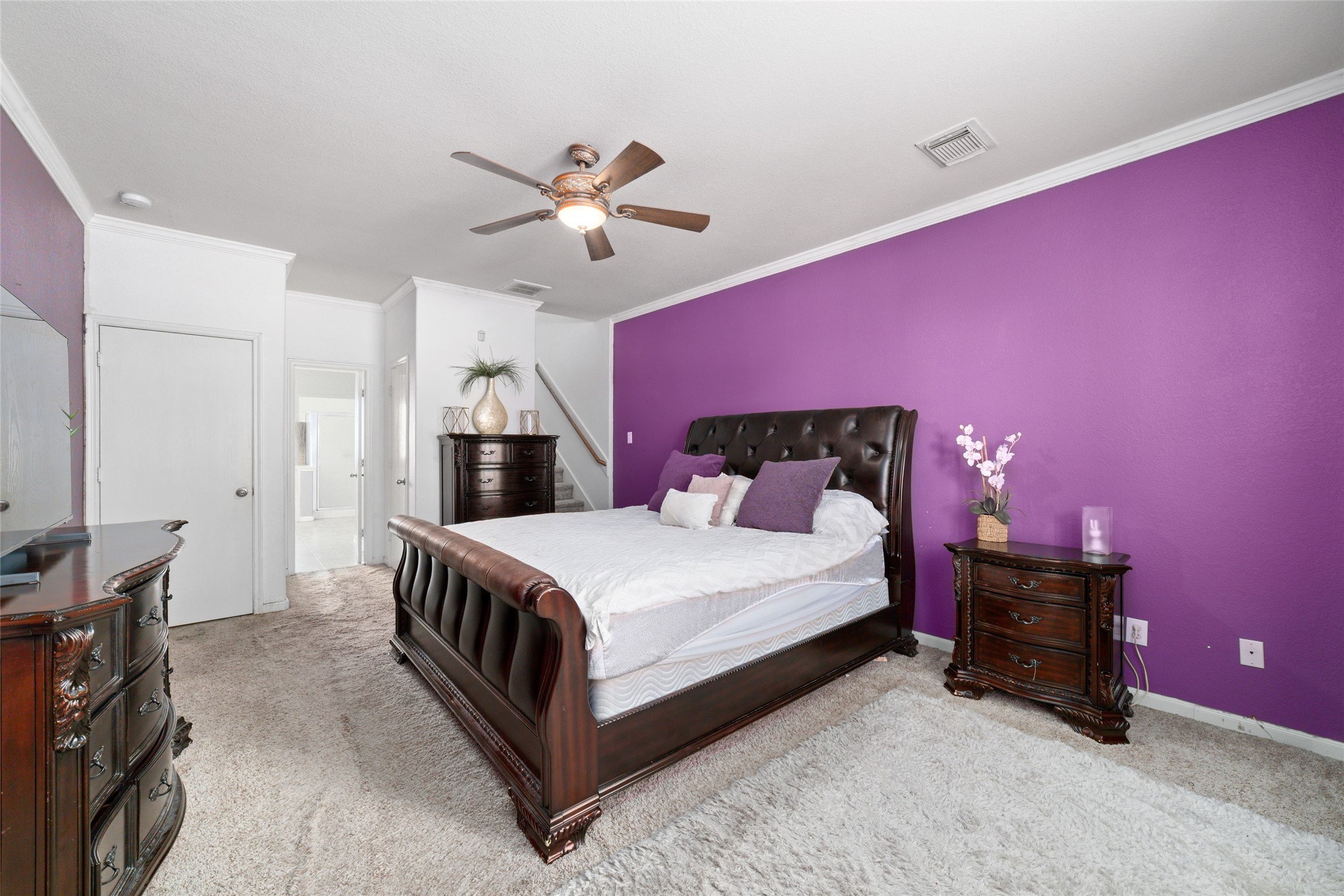 21322 Sage Flower Court Property Photo 23