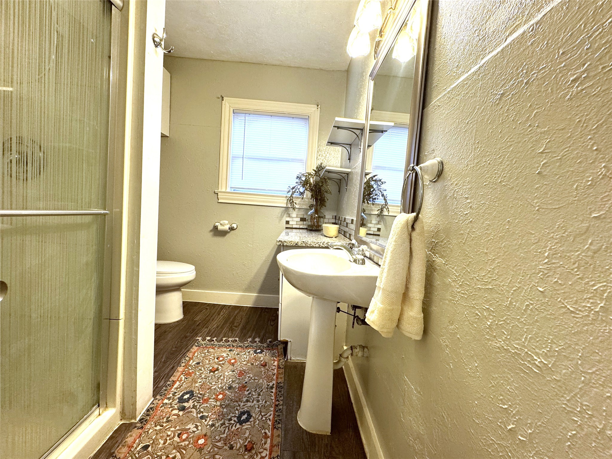 1813 Hatwell Street 1 Property Photo 17