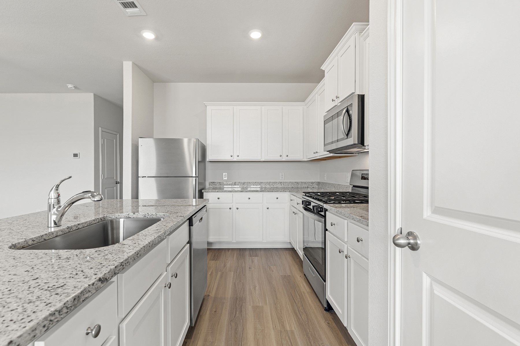 7522 Tipton Meadow Way Property Photo 7