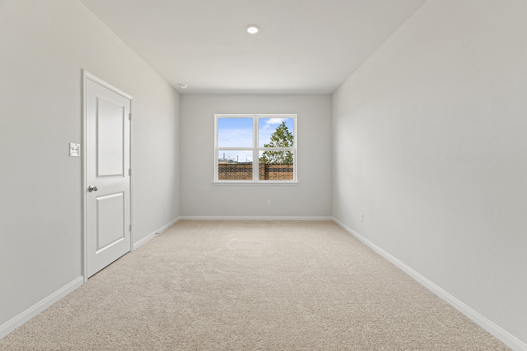 7522 Tipton Meadow Way Property Photo 8