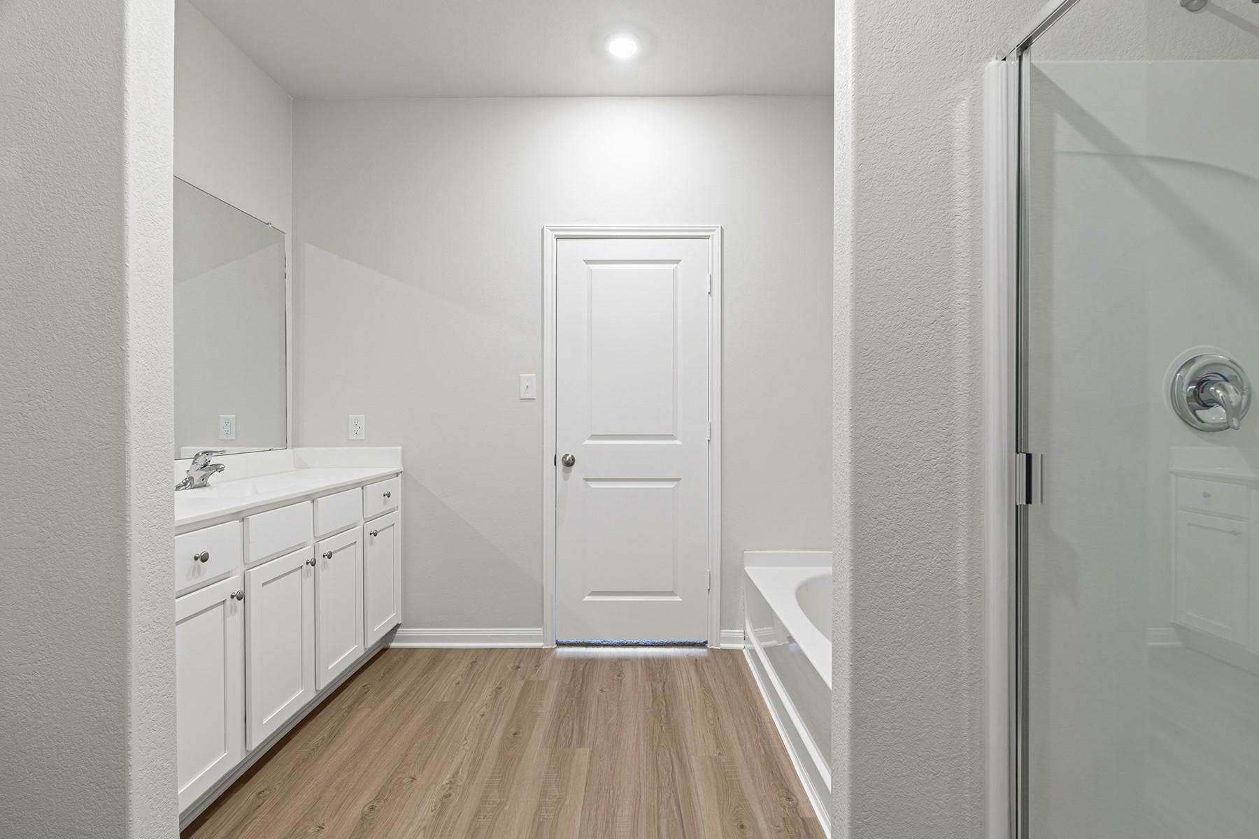 7522 Tipton Meadow Way Property Photo 9