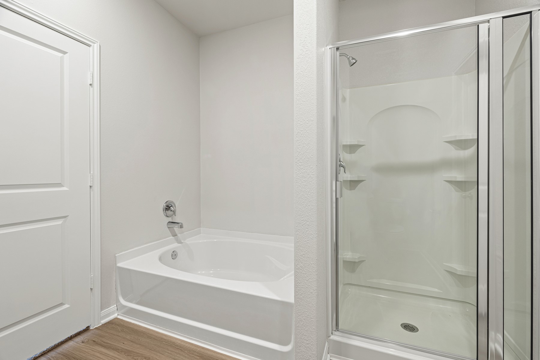 7522 Tipton Meadow Way Property Photo 10