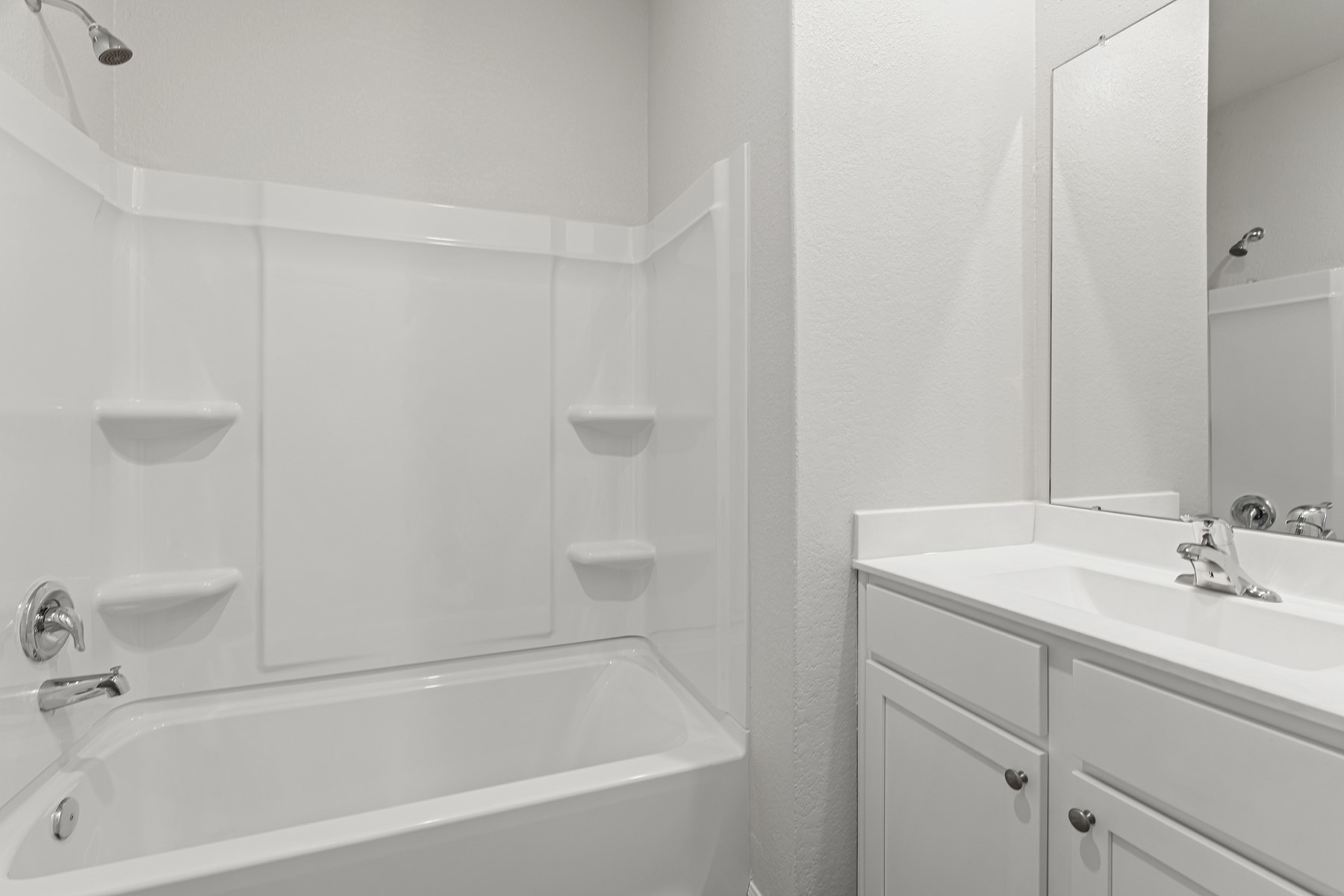 7522 Tipton Meadow Way Property Photo 12