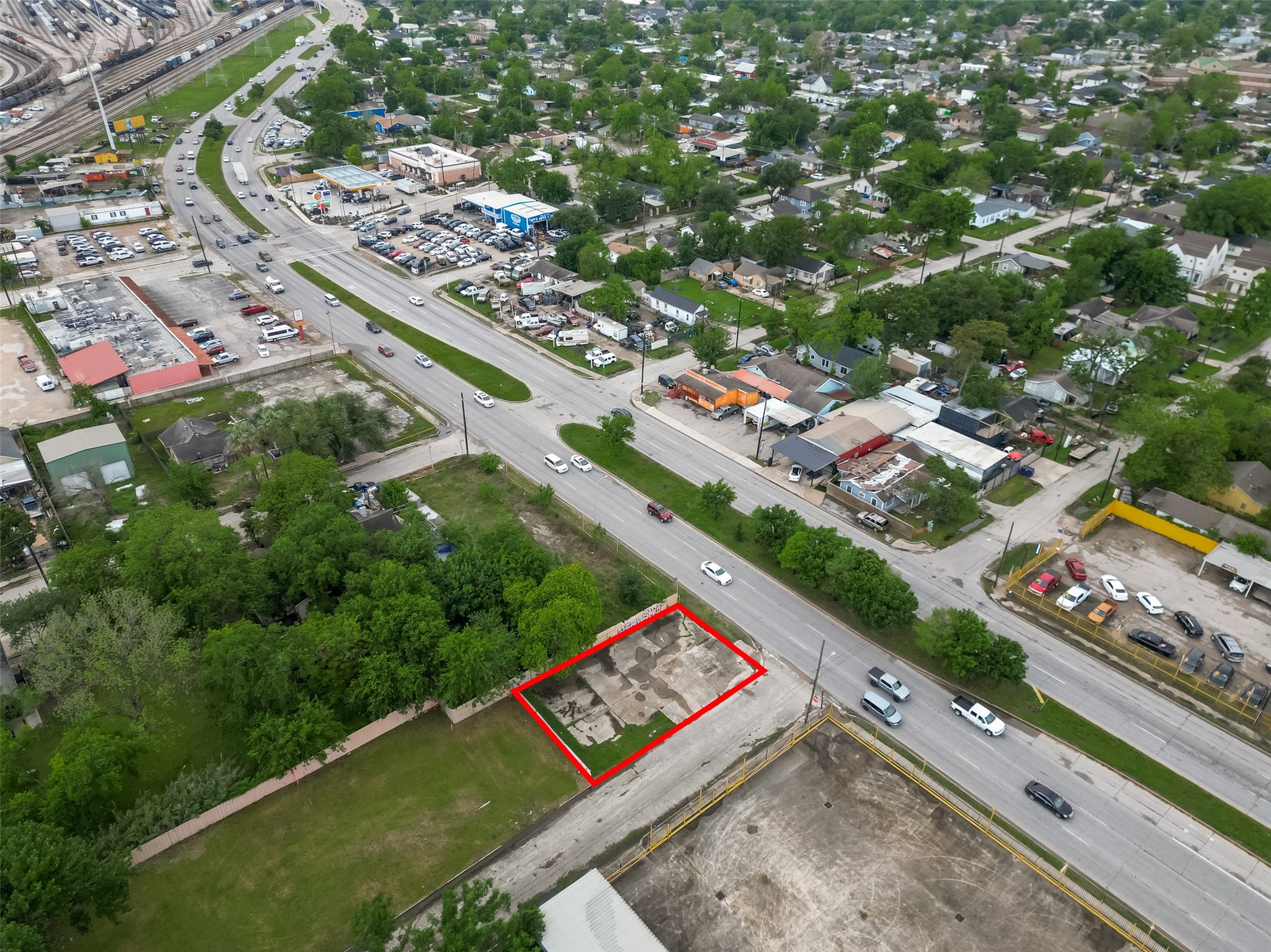 Property Image