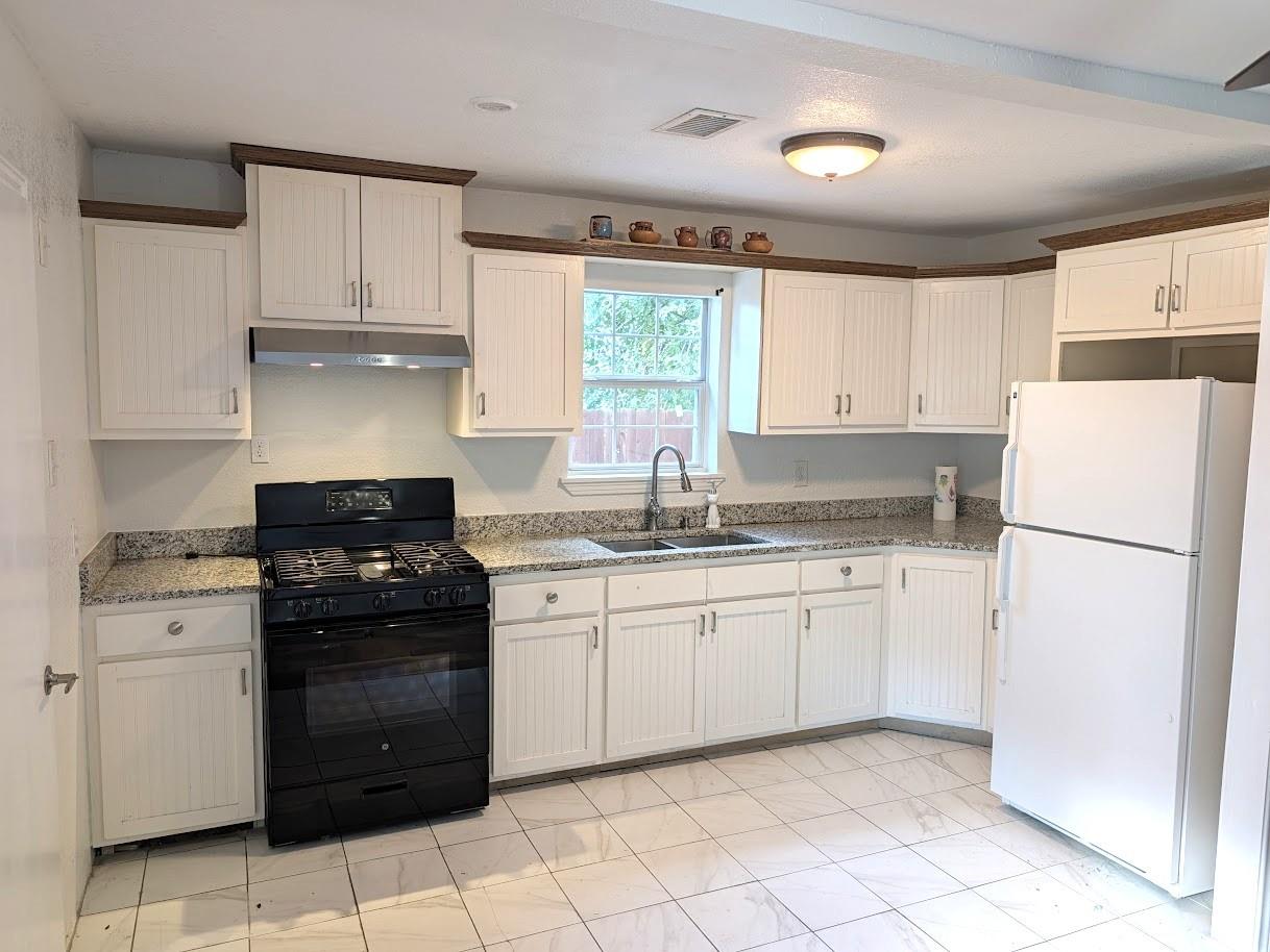 5817 Wayne Street, Houston Tx 77026 Property Photo 6