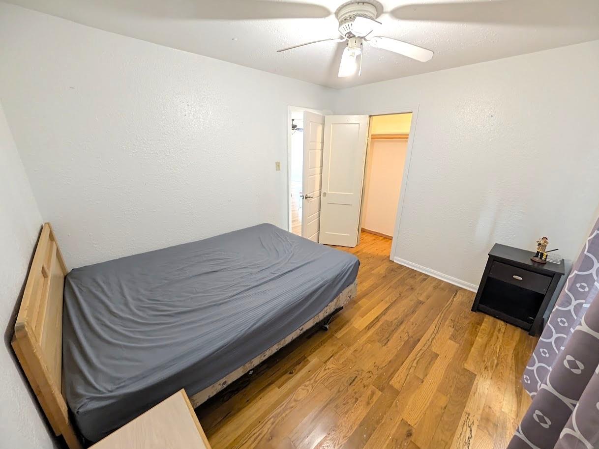 5817 Wayne Street, Houston Tx 77026 Property Photo 8