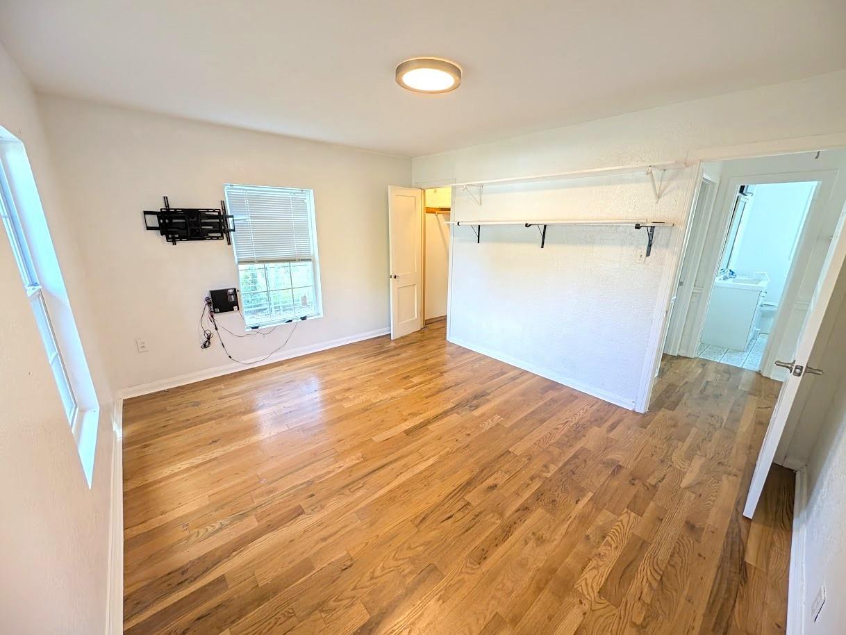 5817 Wayne Street, Houston Tx 77026 Property Photo 11