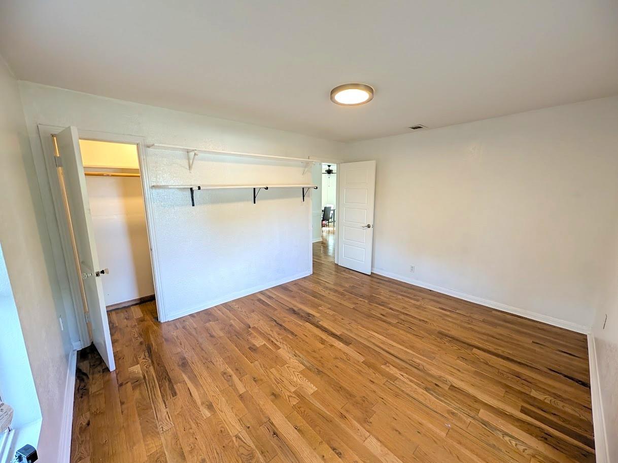 5817 Wayne Street, Houston Tx 77026 Property Photo 12