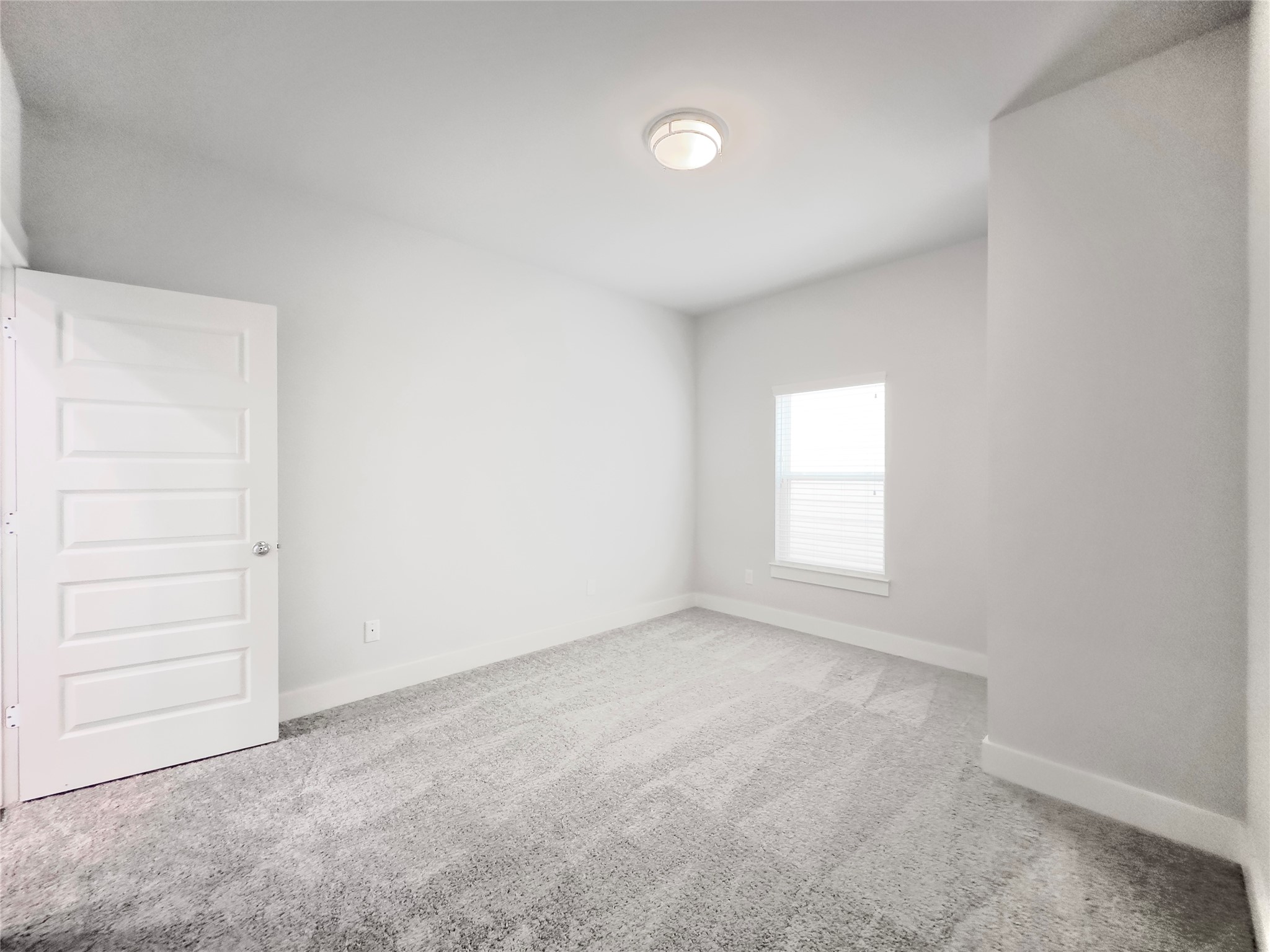 1602 Westside Gardens Lane Property Photo 18