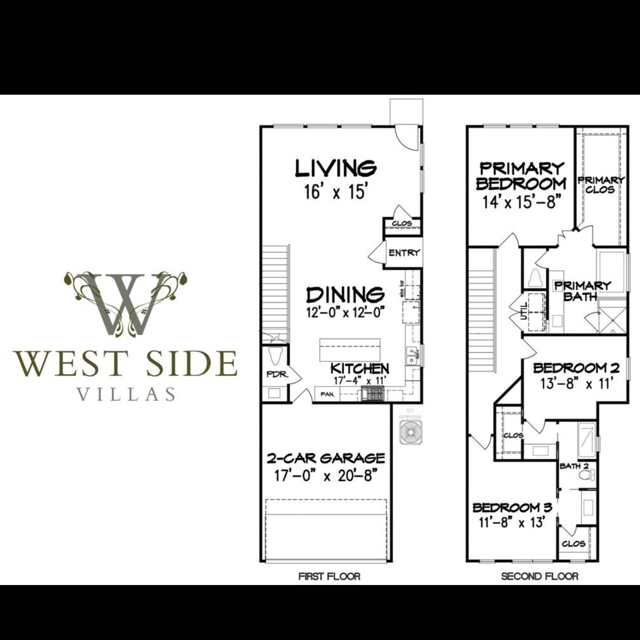 1602 Westside Gardens Lane Property Photo 29