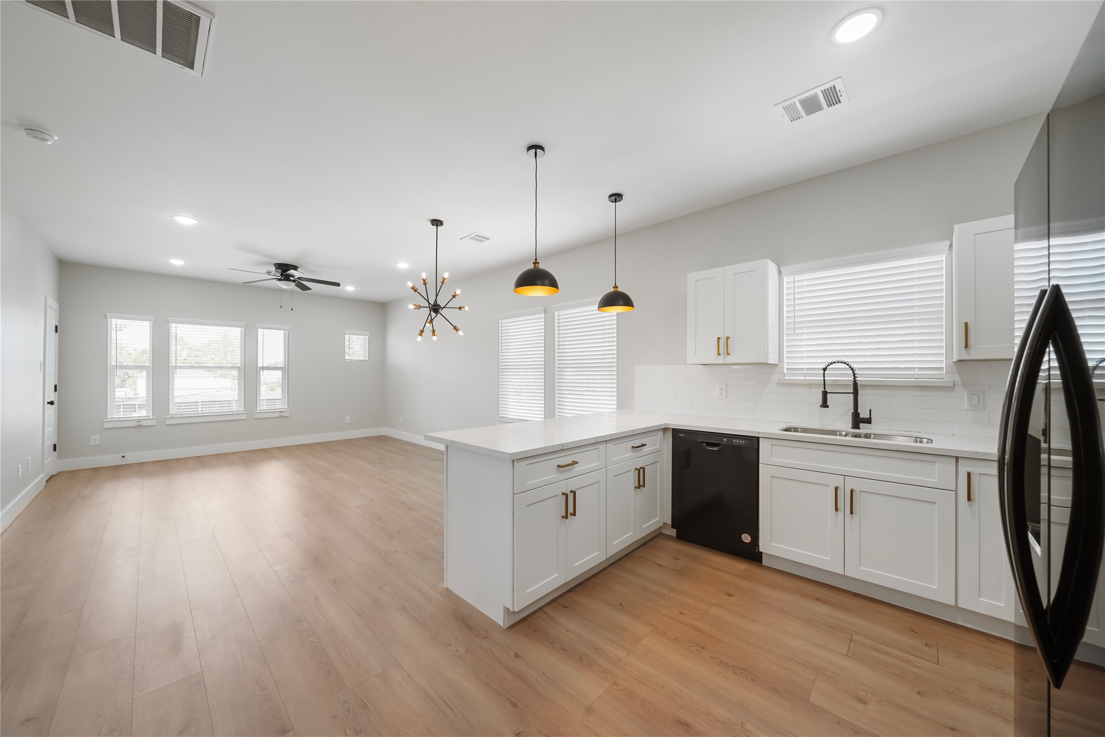 3410 Delhi Street A And B Property Photo