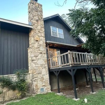 615 Tanglewood Lane Property Photo 4