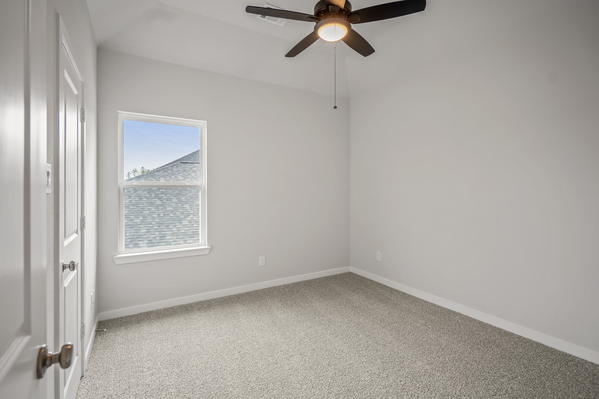 17307 Sunflower Petals Trail Property Photo 33
