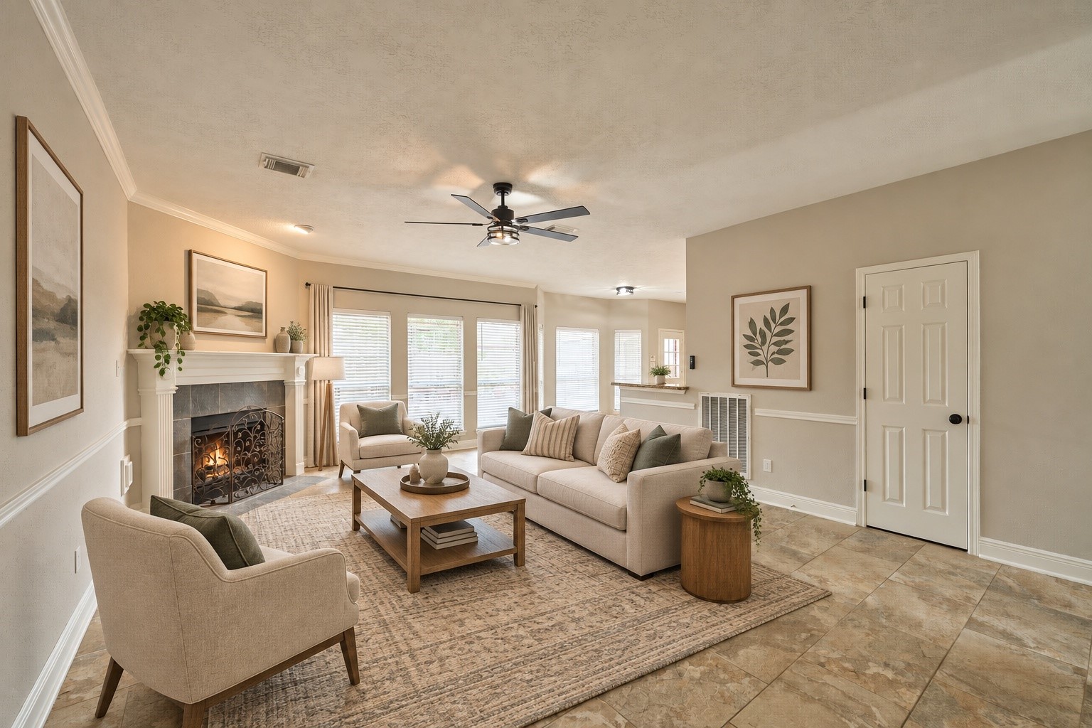 28130 Laura Court Property Photo 6
