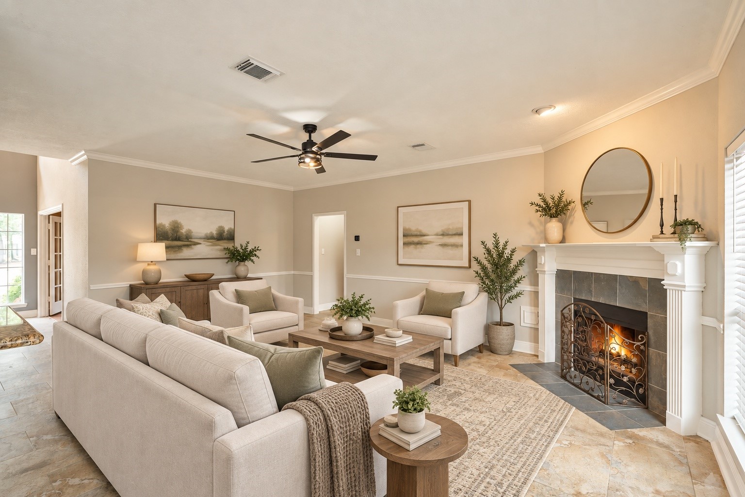 28130 Laura Court Property Photo 7