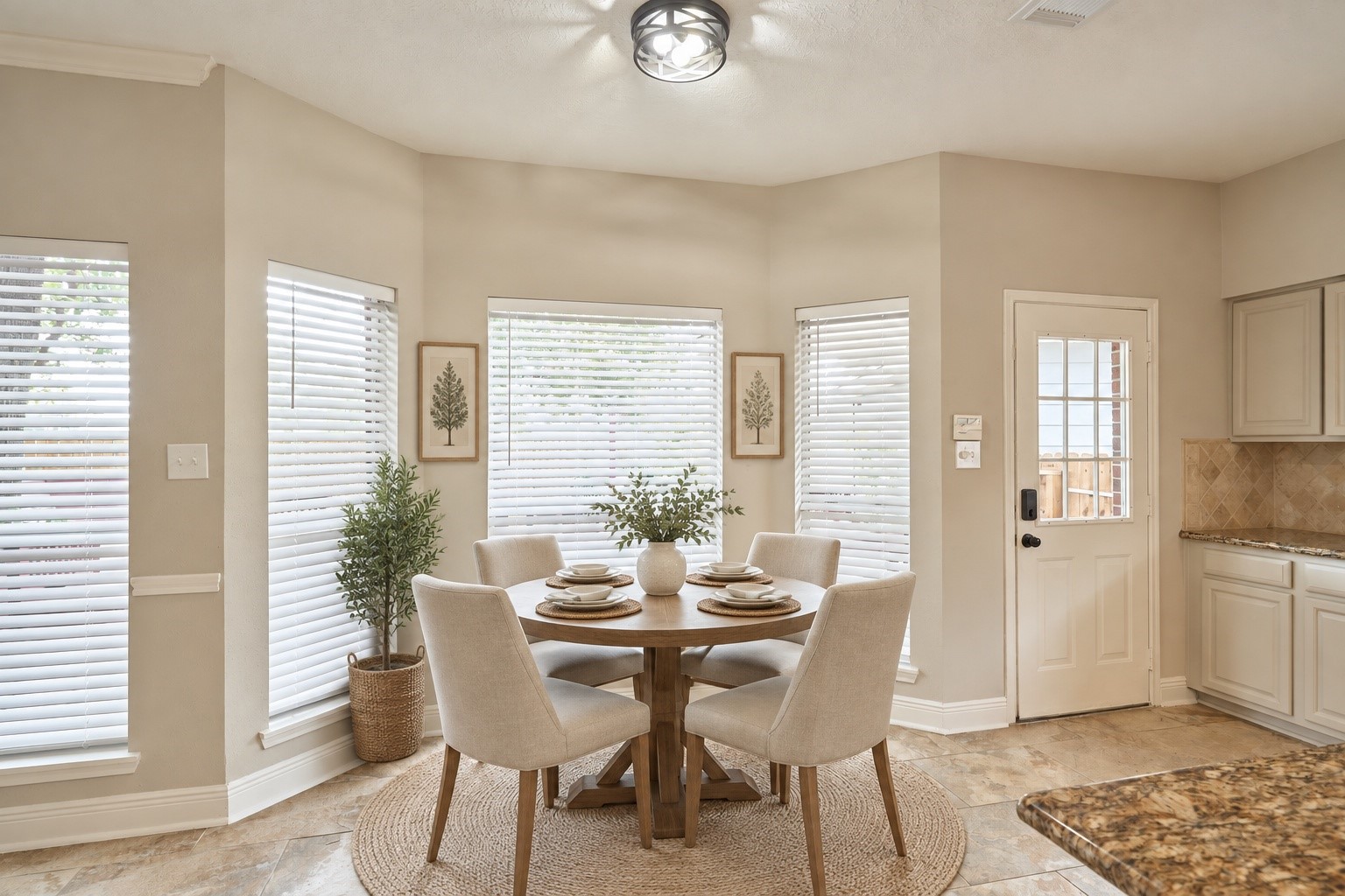 28130 Laura Court Property Photo 10