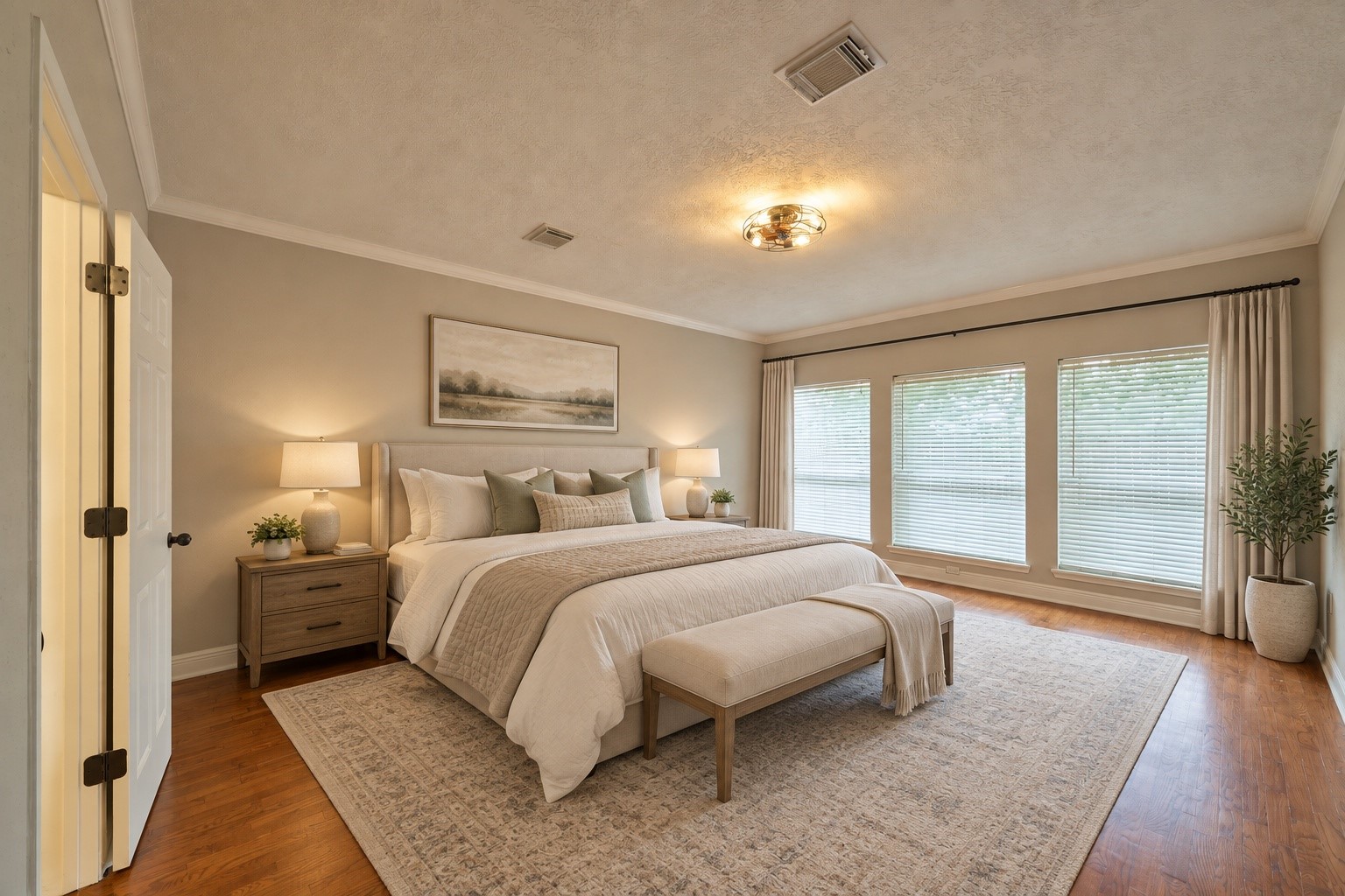28130 Laura Court Property Photo 12