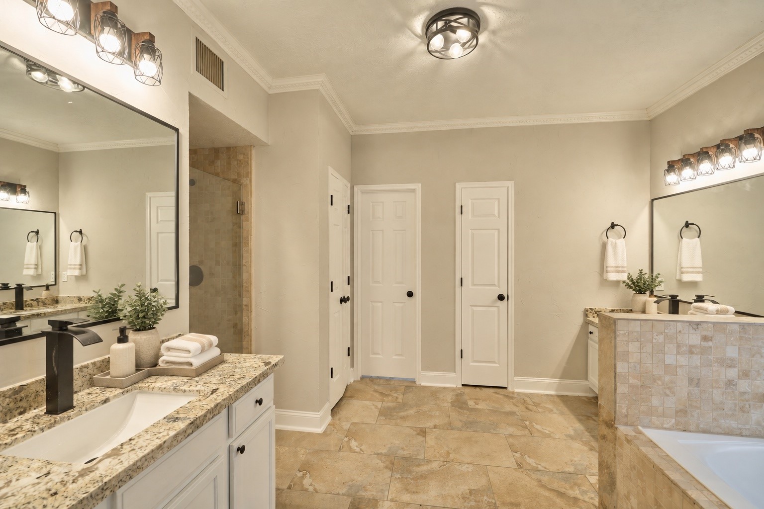 28130 Laura Court Property Photo 13