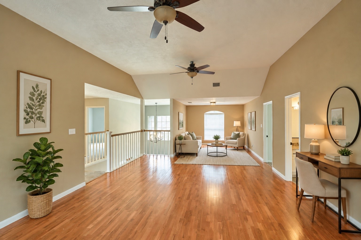 28130 Laura Court Property Photo 16
