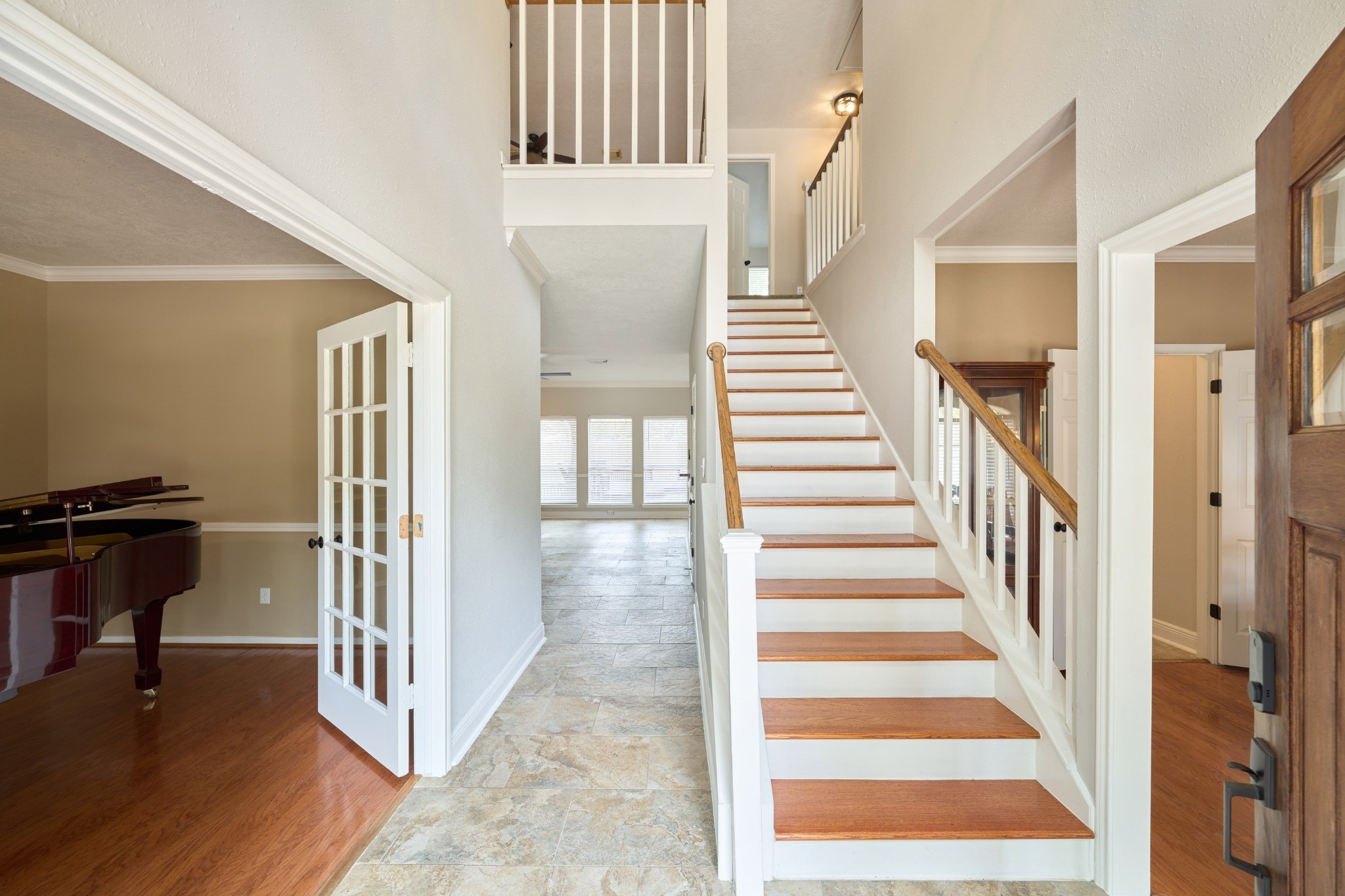 28130 Laura Court Property Photo 17